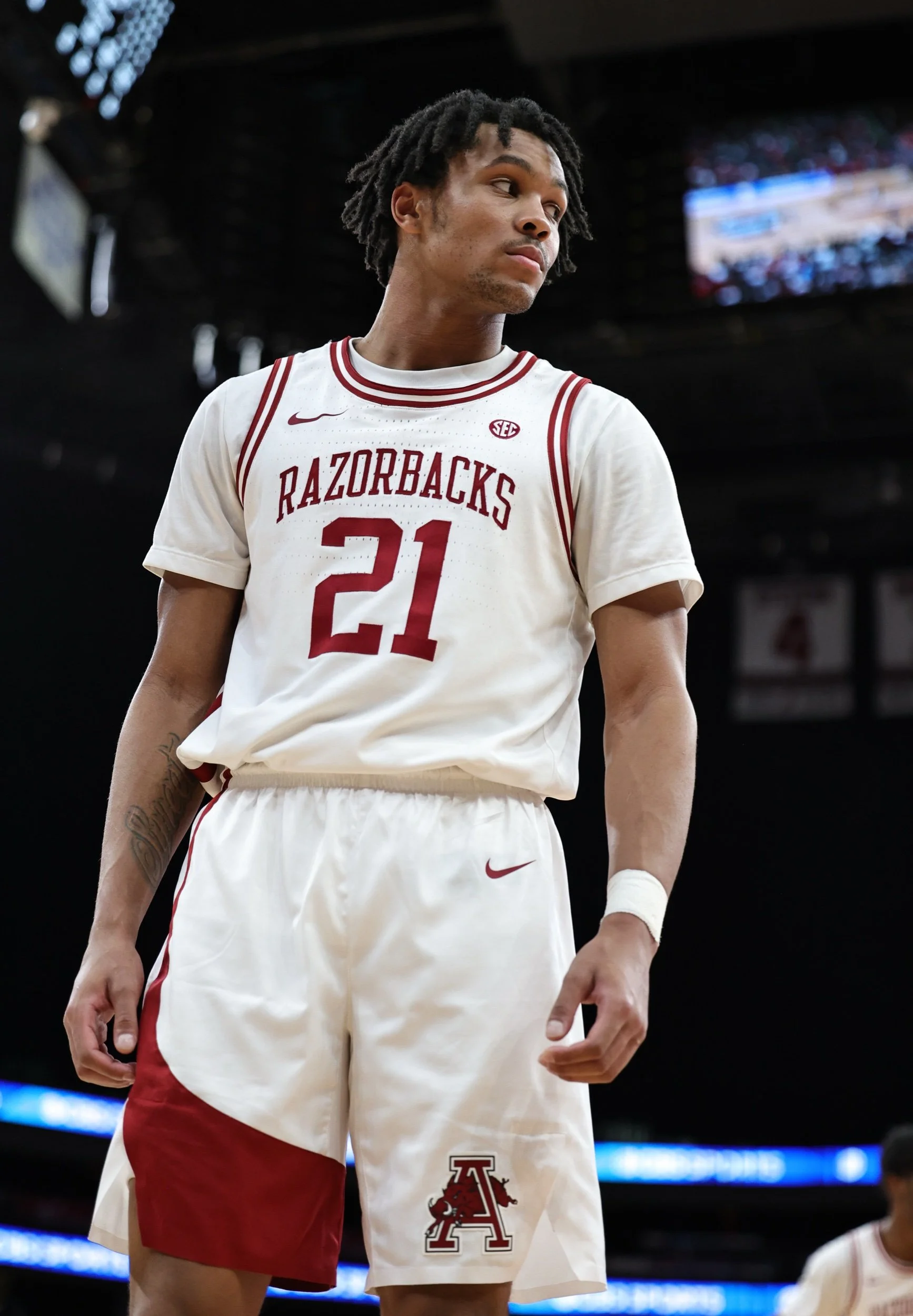 houston_arkansas_dec20_js _0110.jpeg