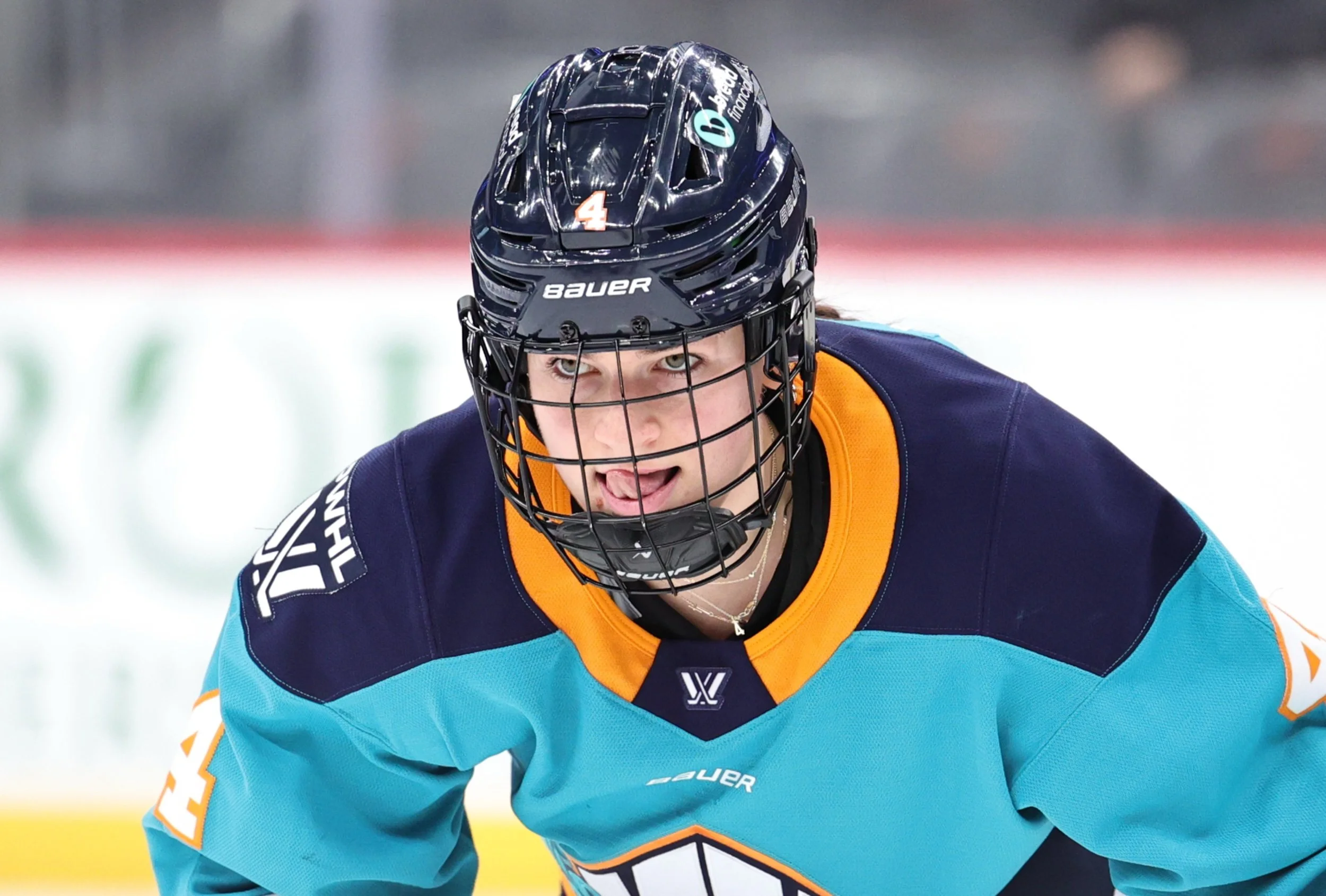 vancouver_sirens_dec21_js _0347A.jpeg