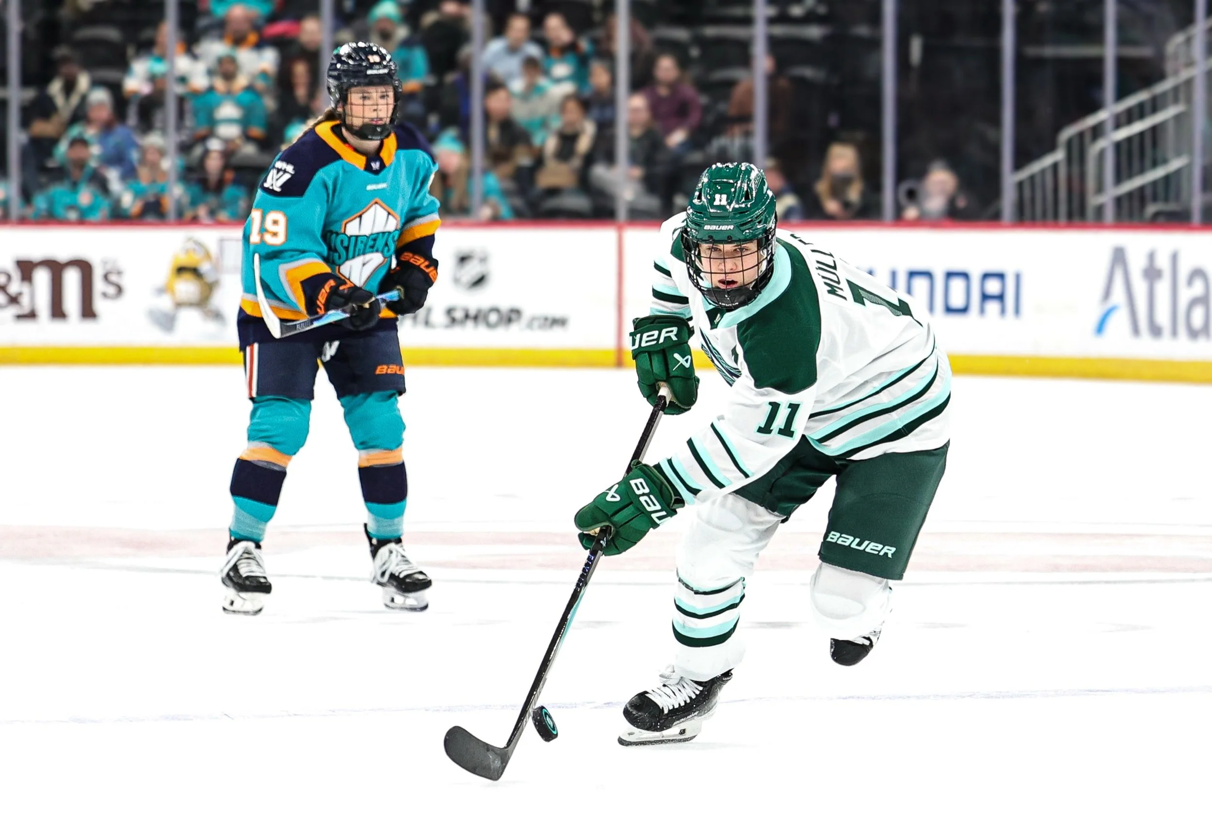 fleet_sirens_dec17_js _0054.jpeg