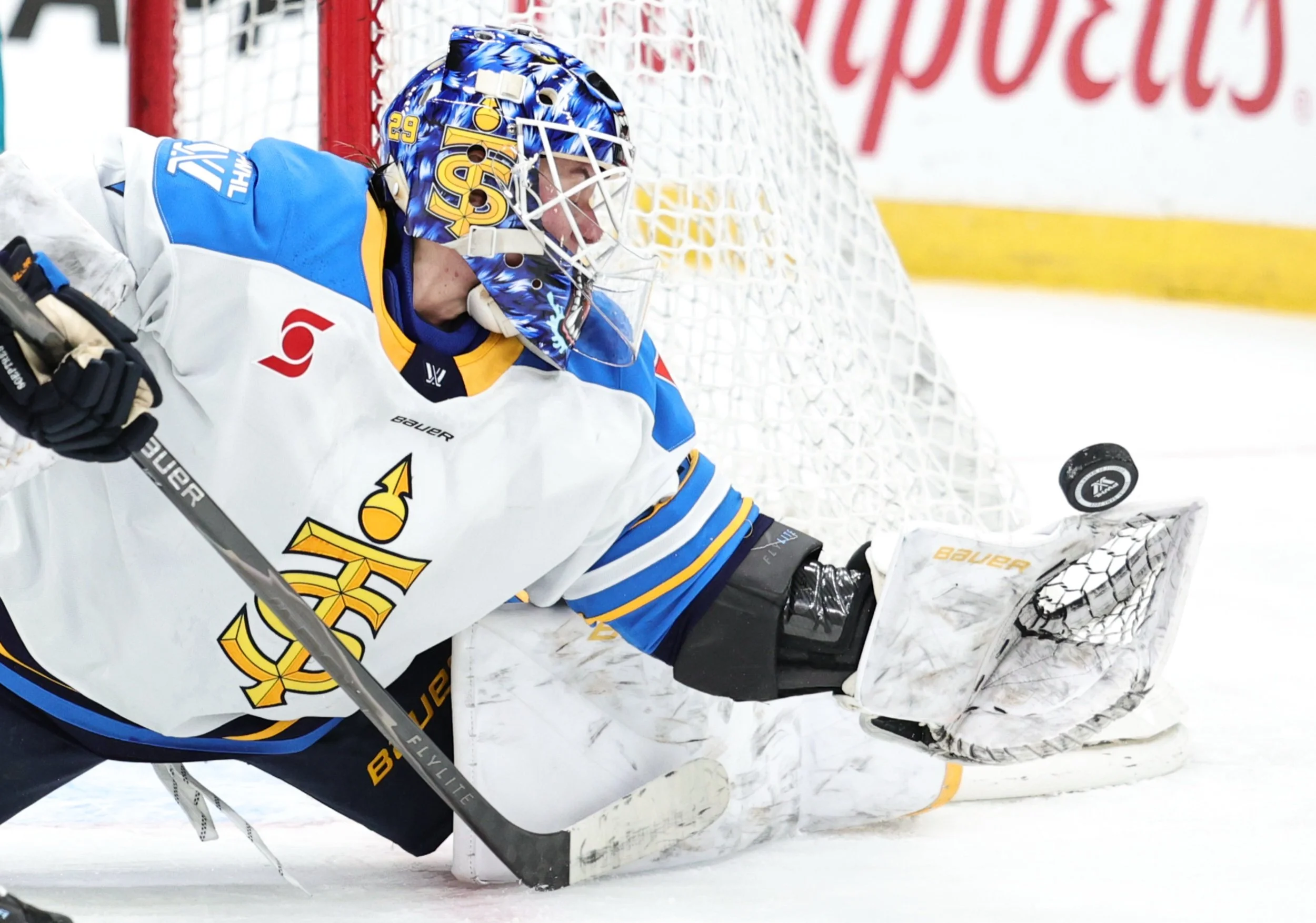 vancouver_sirens_dec21_js _0367A.jpeg