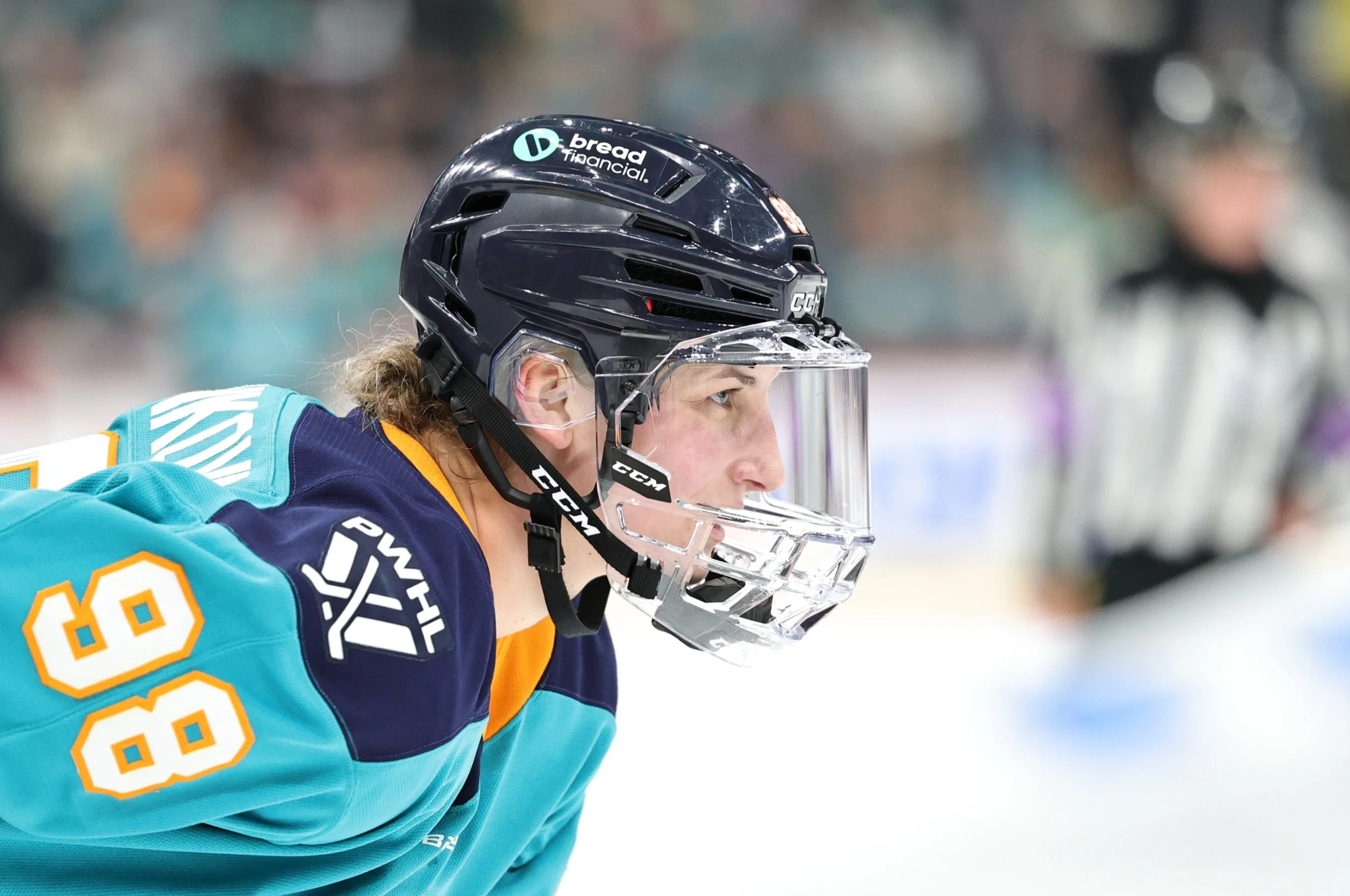 vancouver_sirens_dec21_js _0370.jpeg