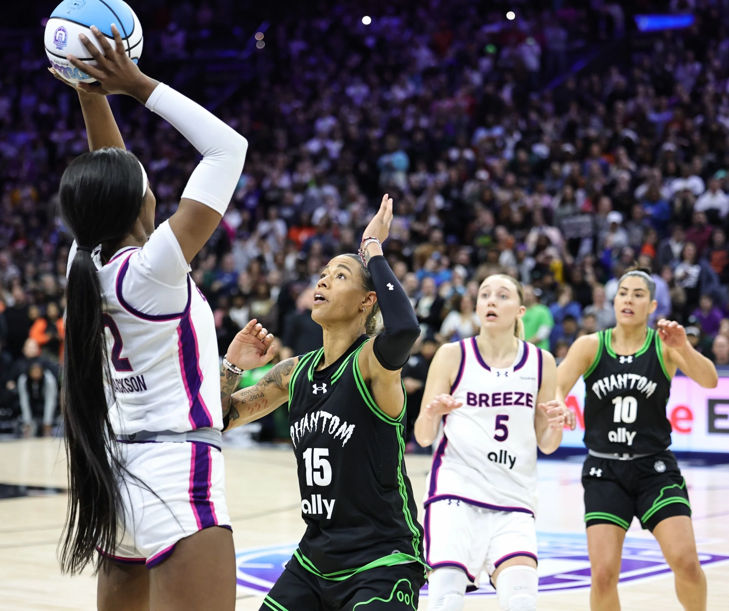 unrivaled_philly_jan30_js _0402.jpeg