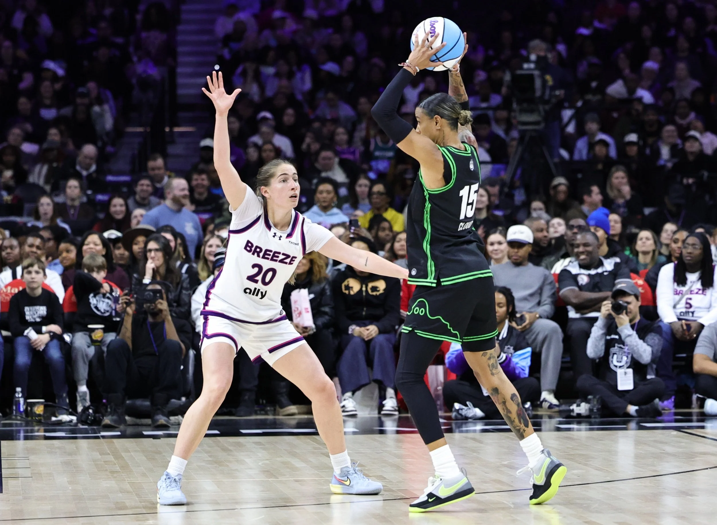 unrivaled_philly_jan30_js _0292.jpeg