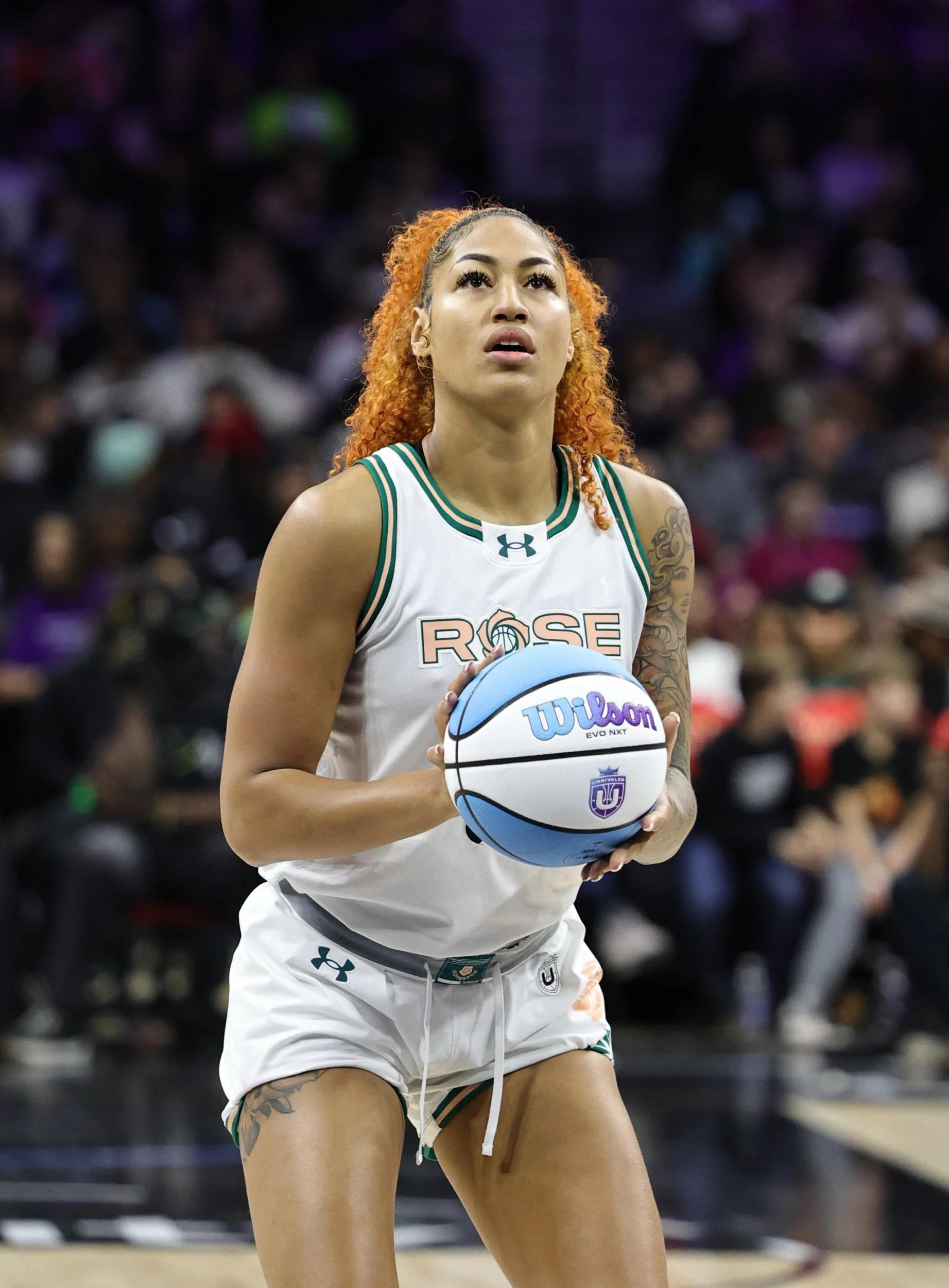 unrivaled_philly_jan30_js _0507.jpeg