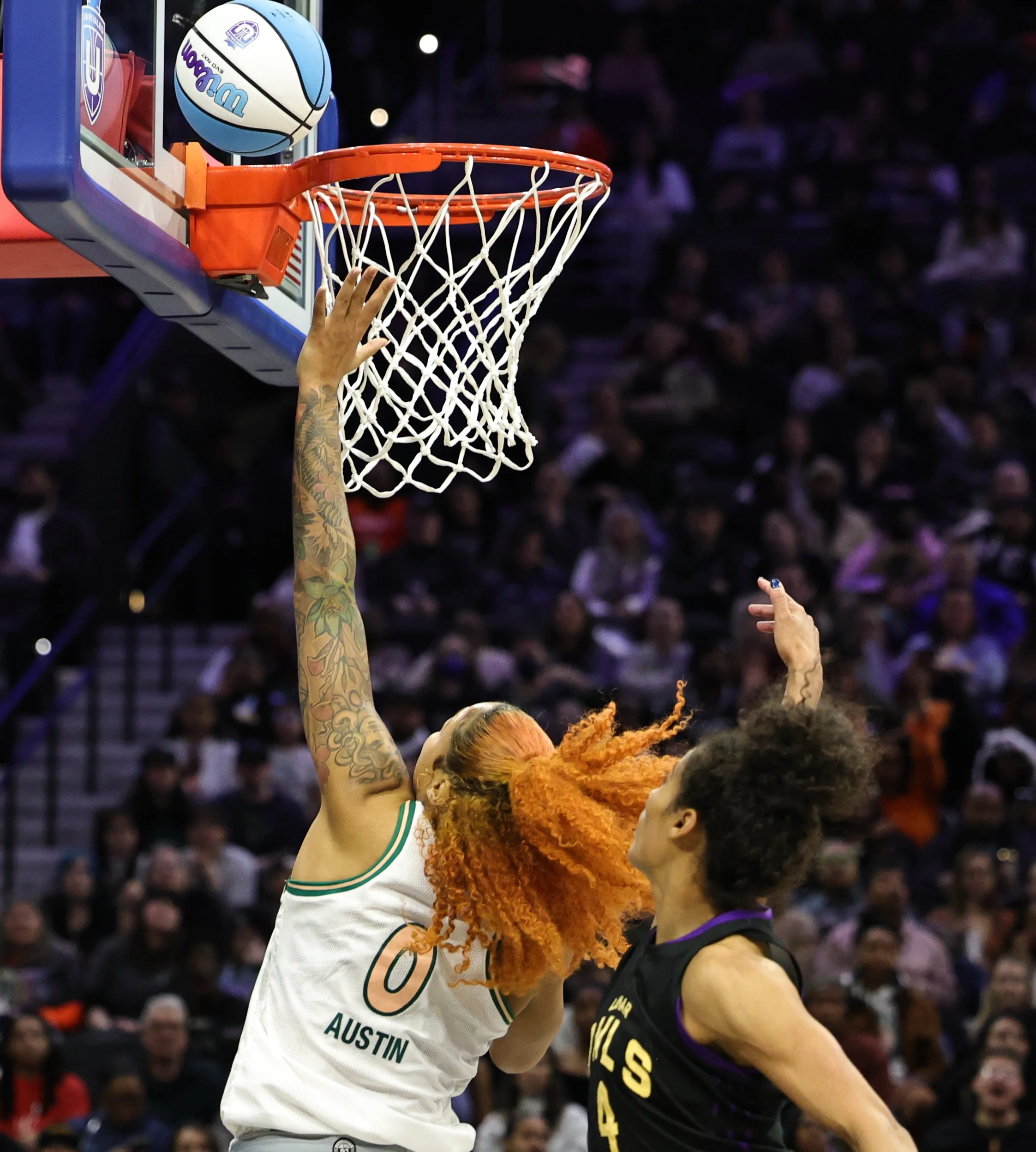 unrivaled_philly_jan30_js _0513.jpeg