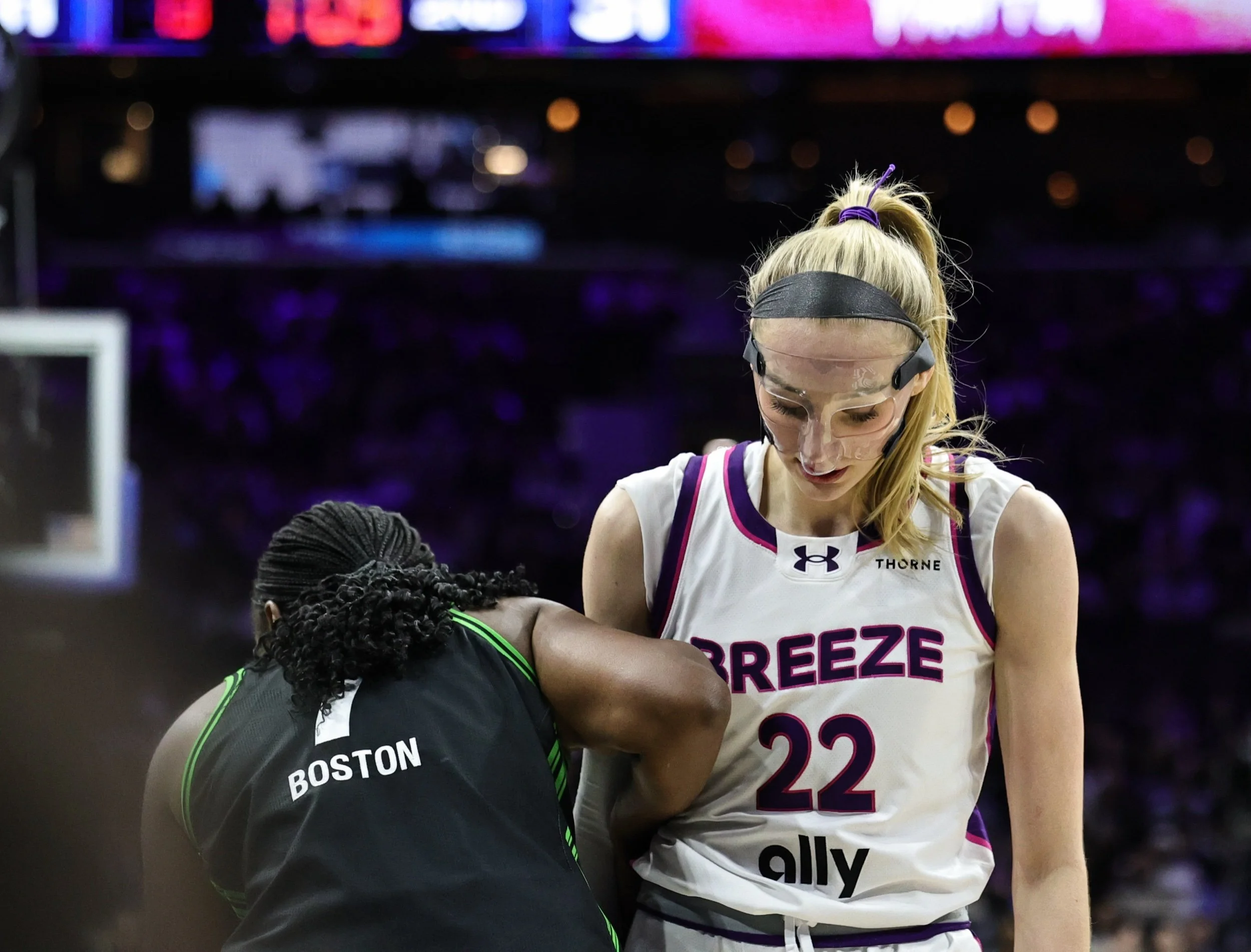 unrivaled_philly_jan30_js _0298.jpeg