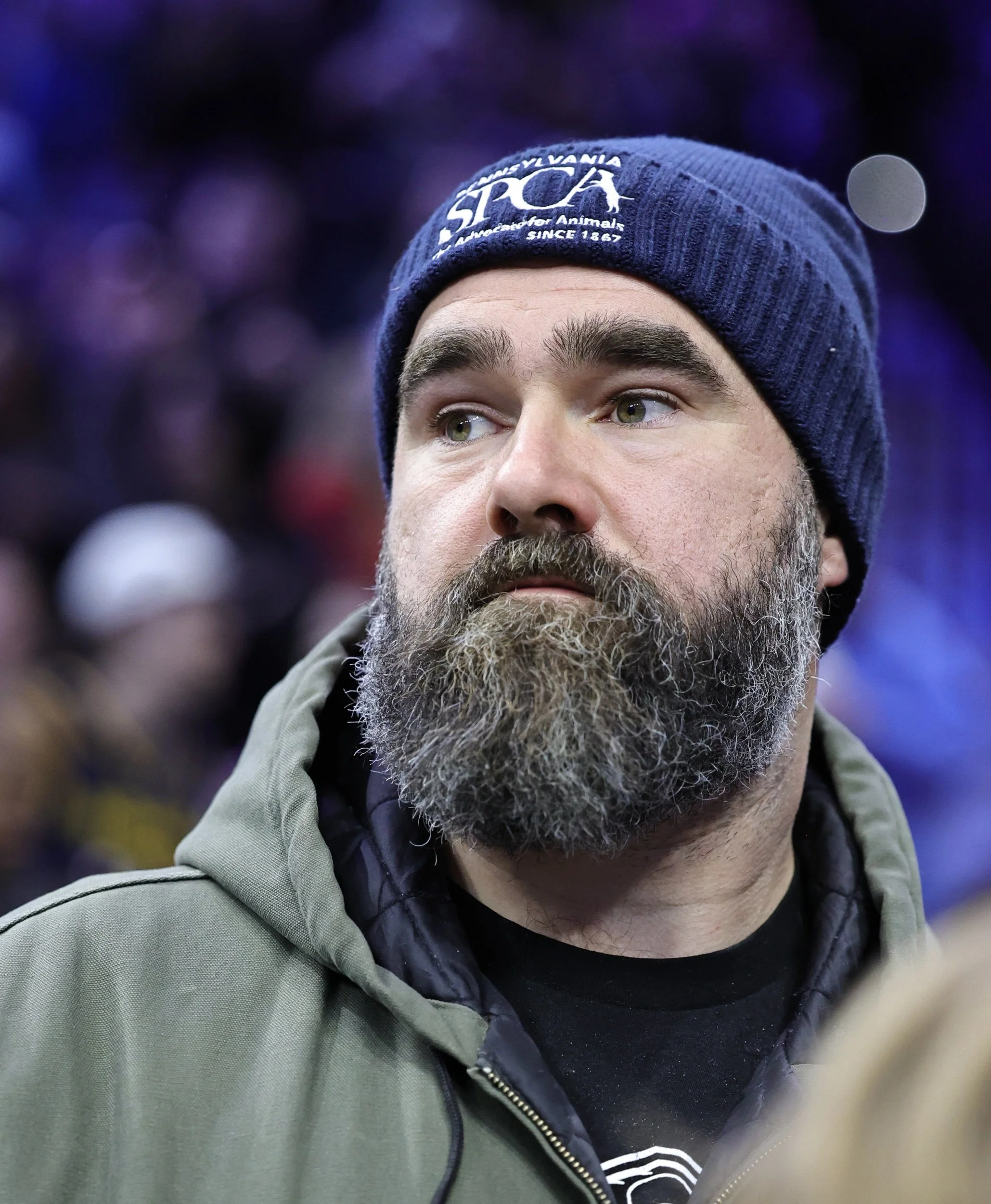 unrivaled_philly_jan30_js _0450.jpeg