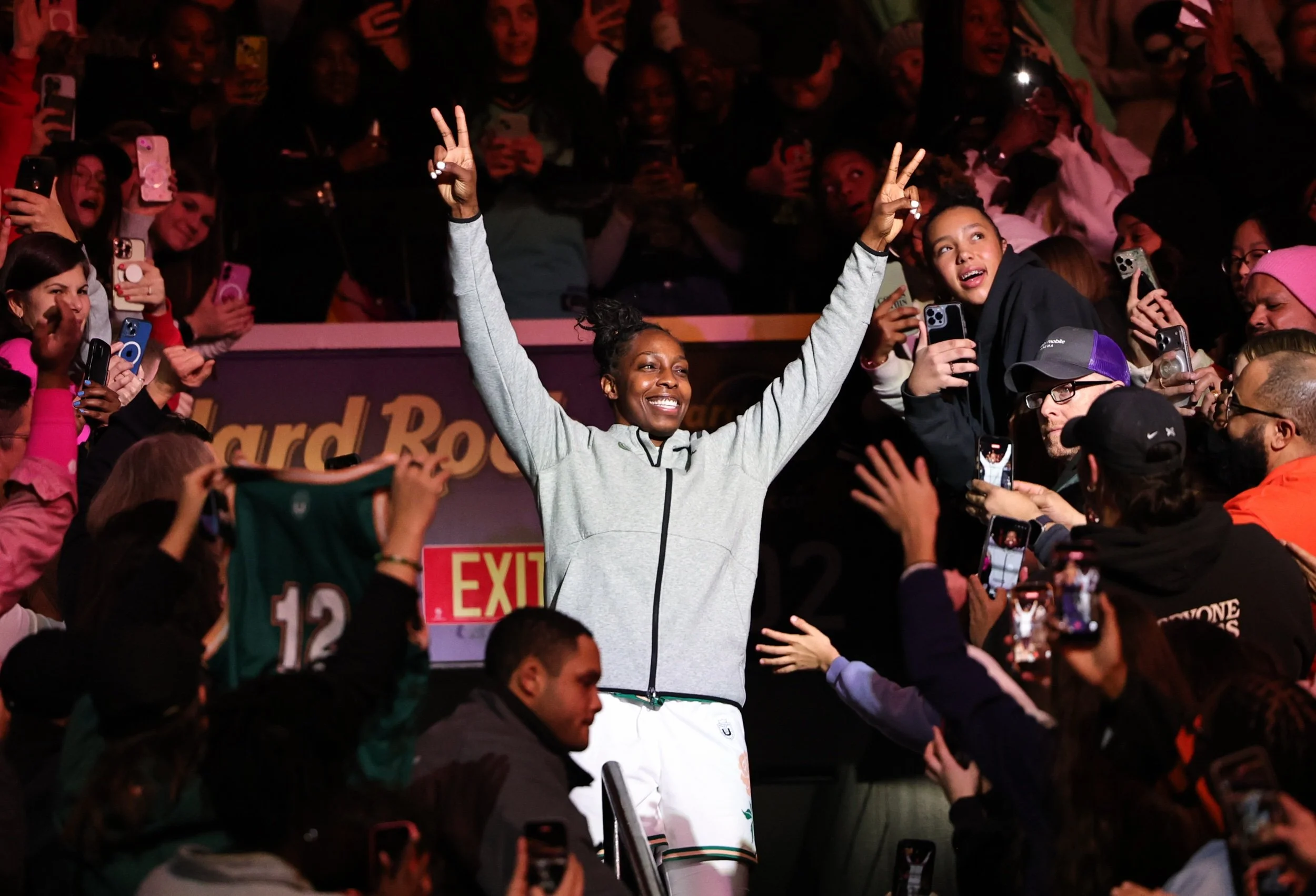 unrivaled_philly_jan30_js _0455.jpeg