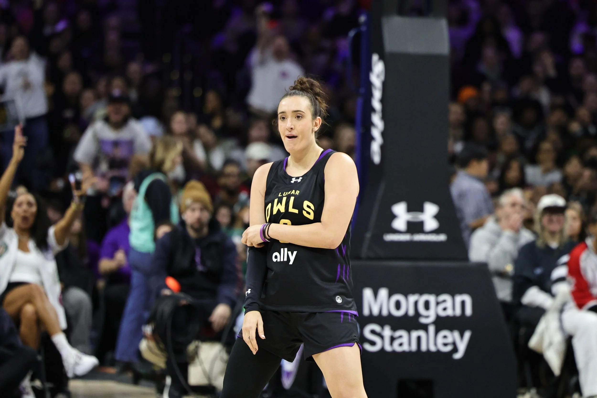 unrivaled_philly_jan30_js _0470.jpeg