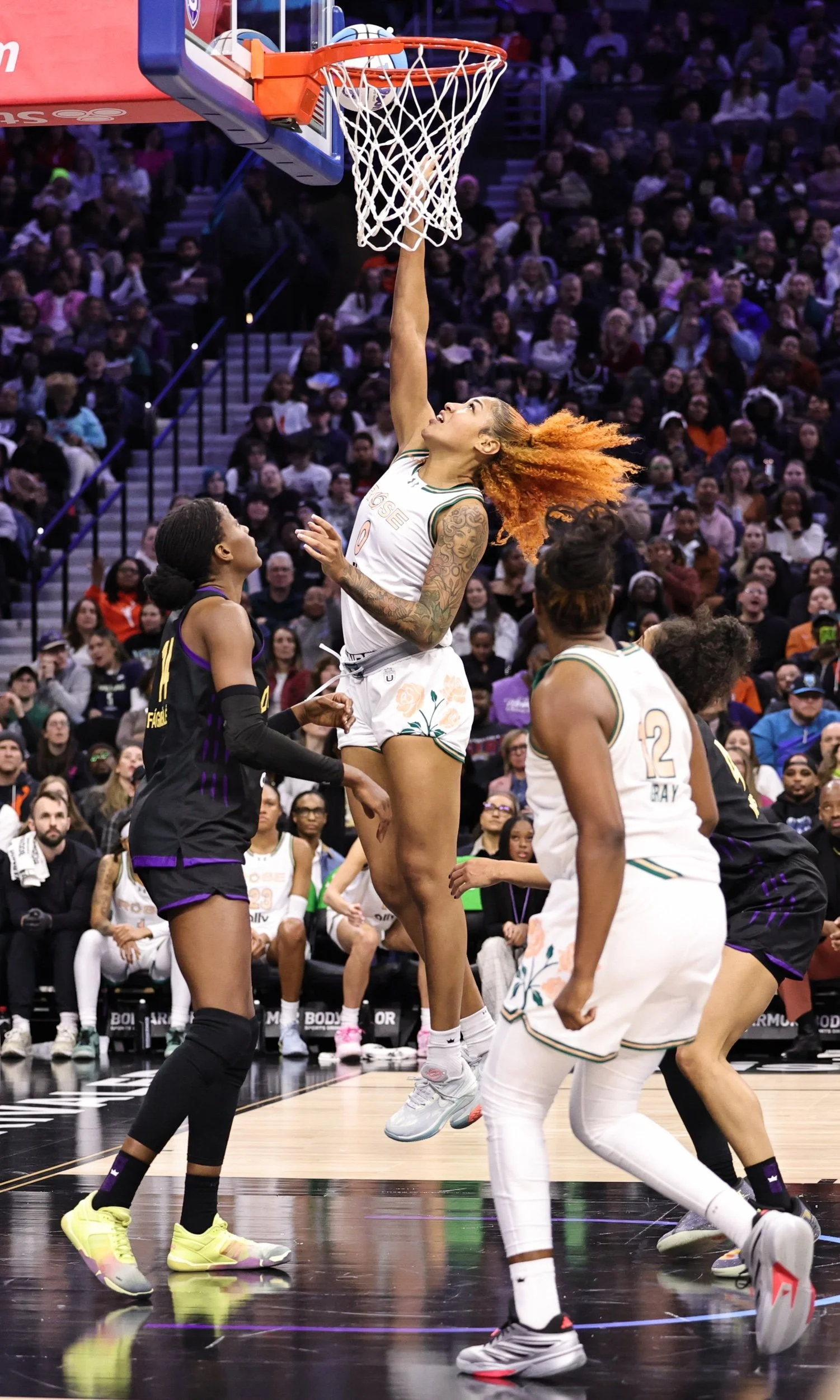 unrivaled_philly_jan30_js _0537.jpeg