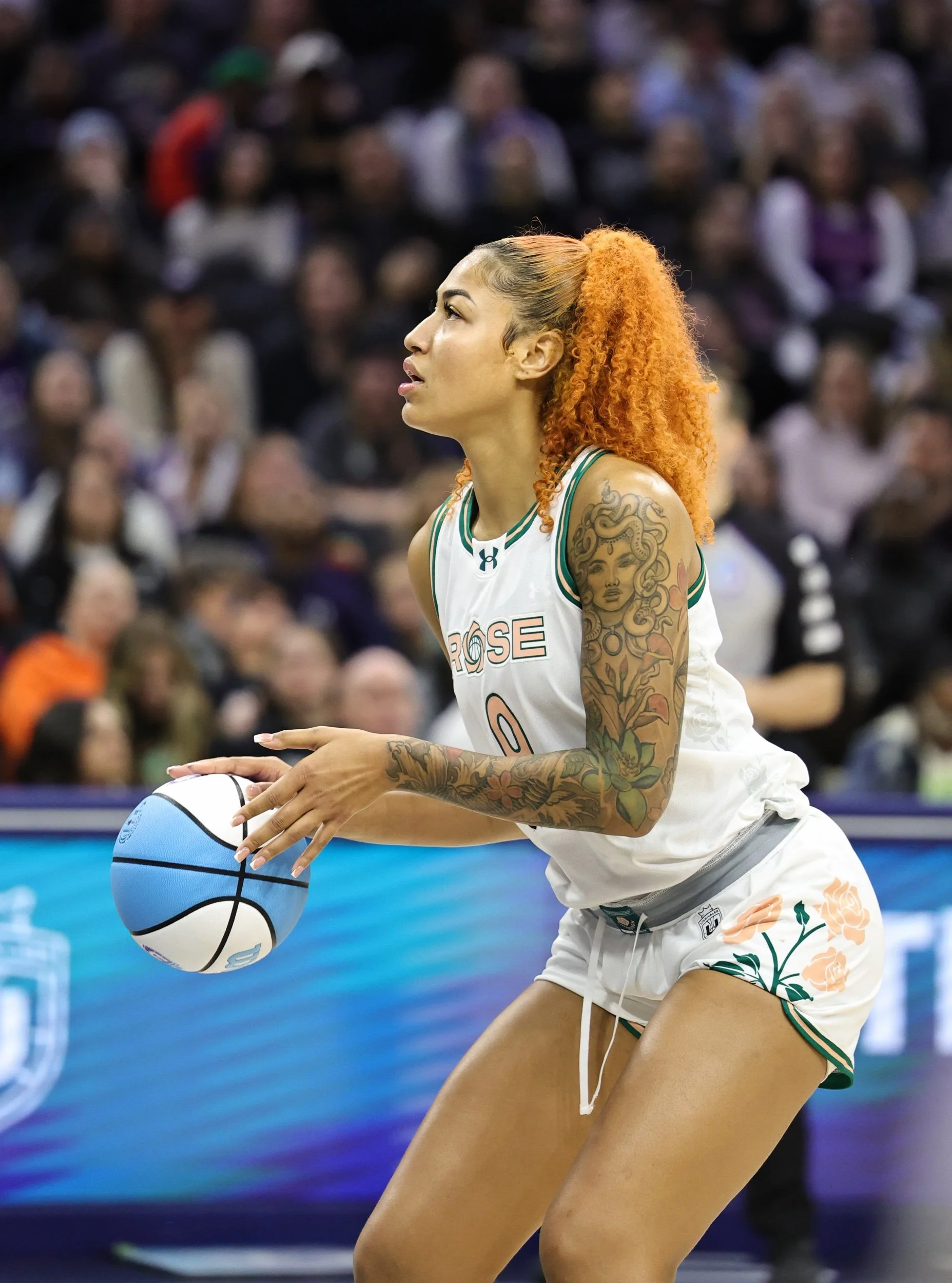 unrivaled_philly_jan30_js _0528.jpeg