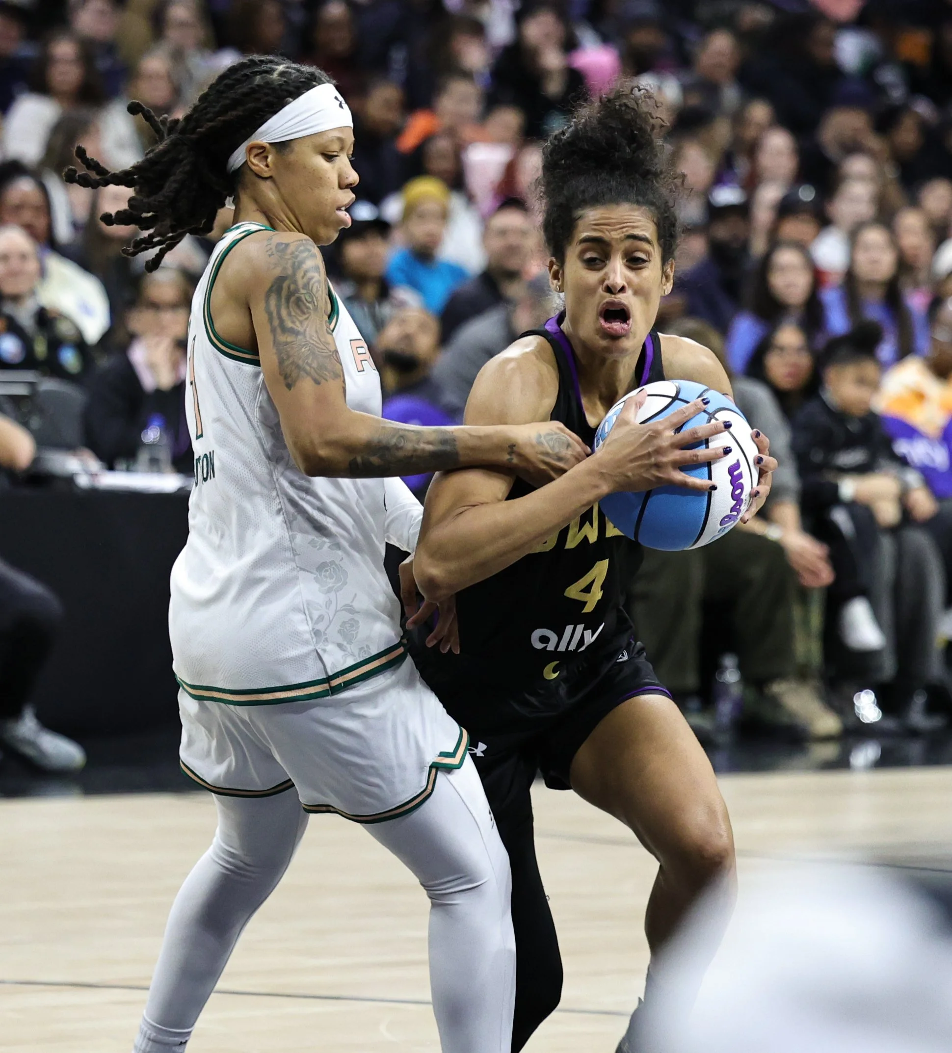 unrivaled_philly_jan30_js _0501.jpeg