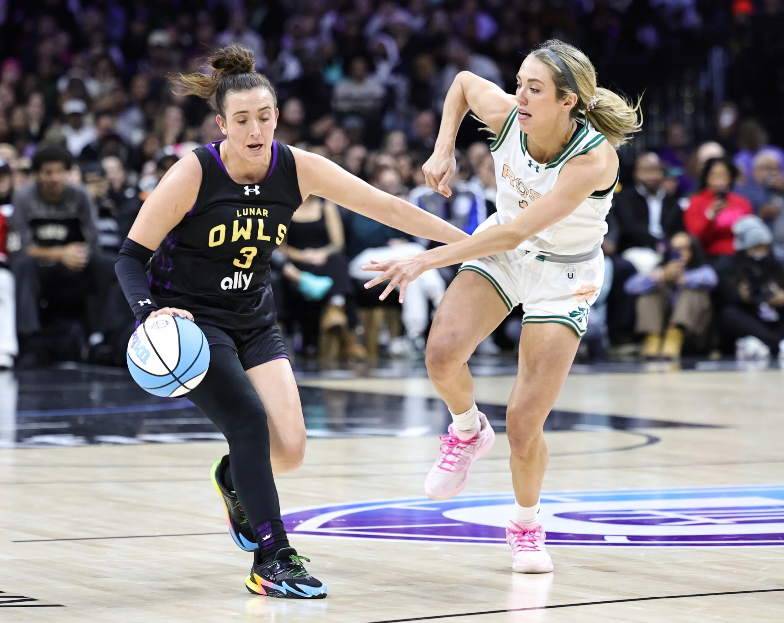 unrivaled_philly_jan30_js _0481.jpeg