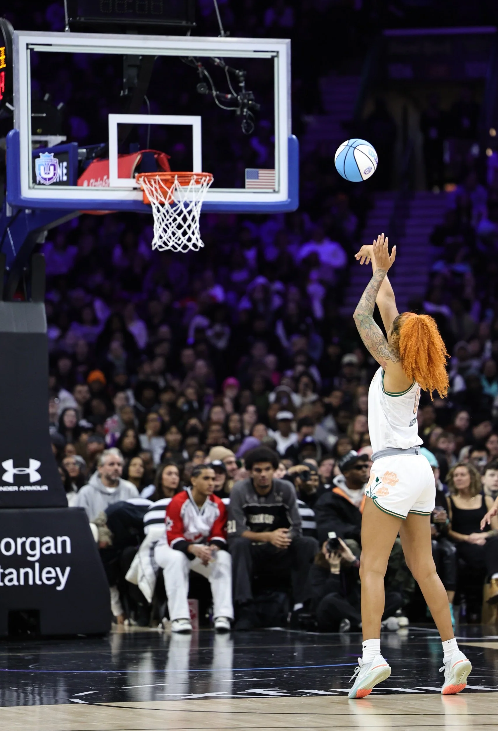 unrivaled_philly_jan30_js _0478.jpeg