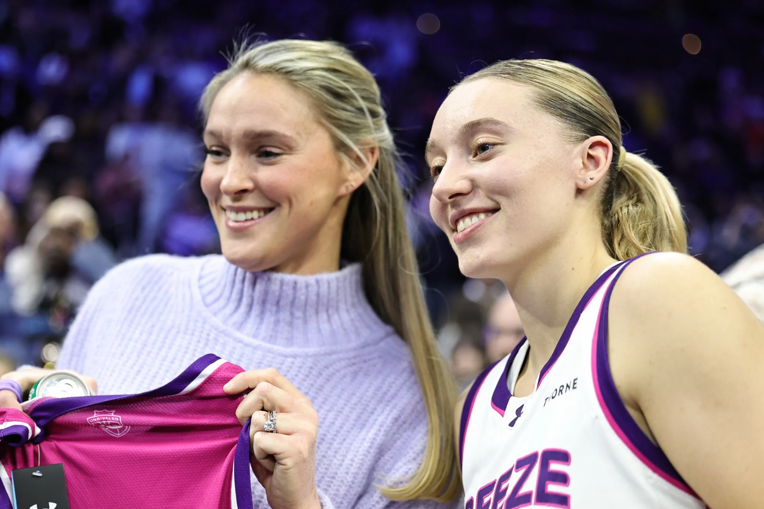 unrivaled_philly_jan30_js _0449.jpeg