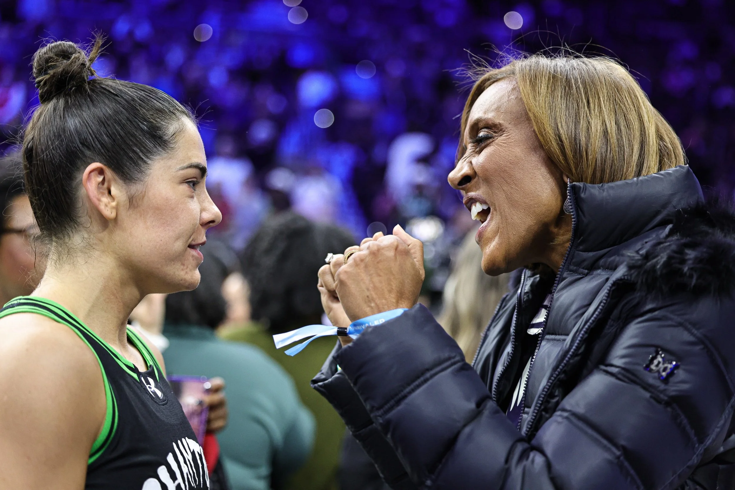 unrivaled_philly_jan30_js _0442.jpeg