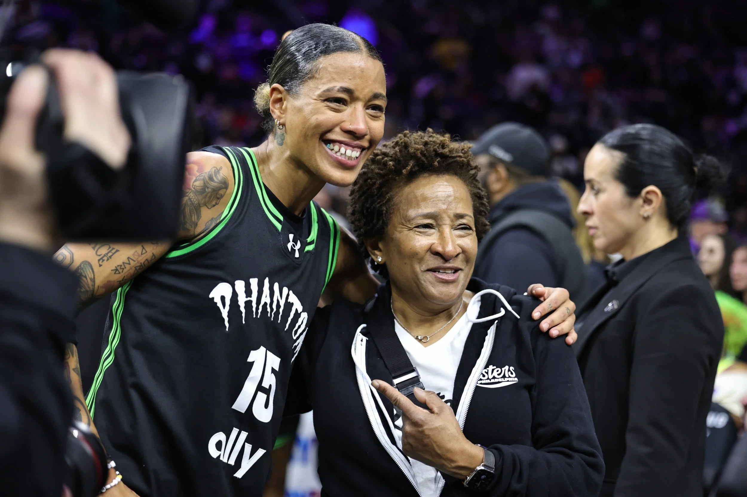 unrivaled_philly_jan30_js _0438.jpeg