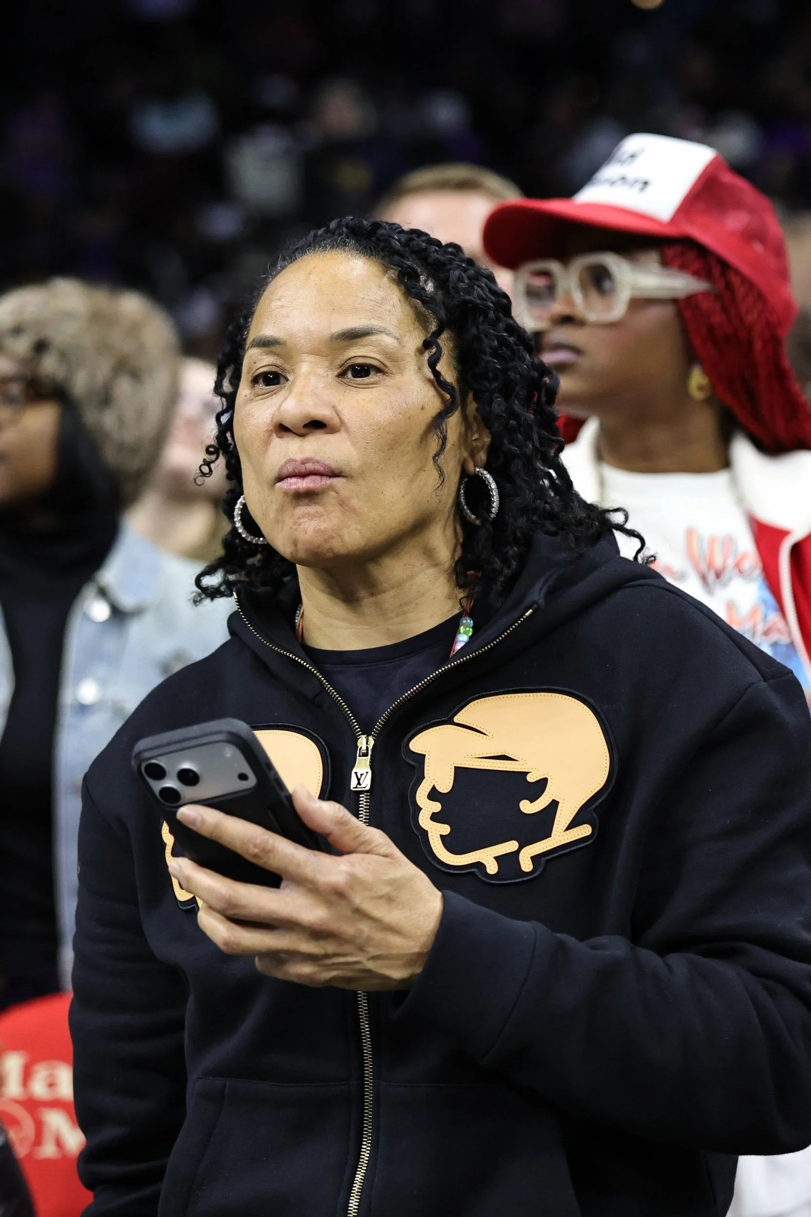 unrivaled_philly_jan30_js _0418.jpeg