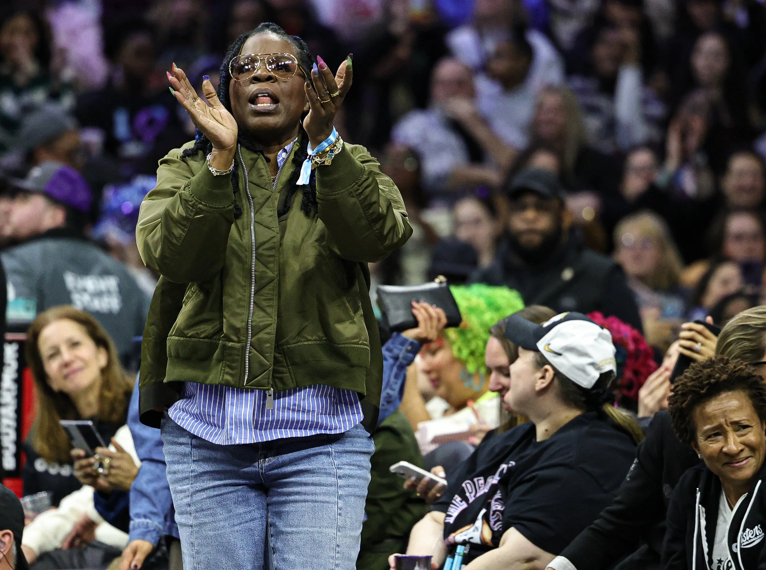 unrivaled_philly_jan30_js _0386.jpeg