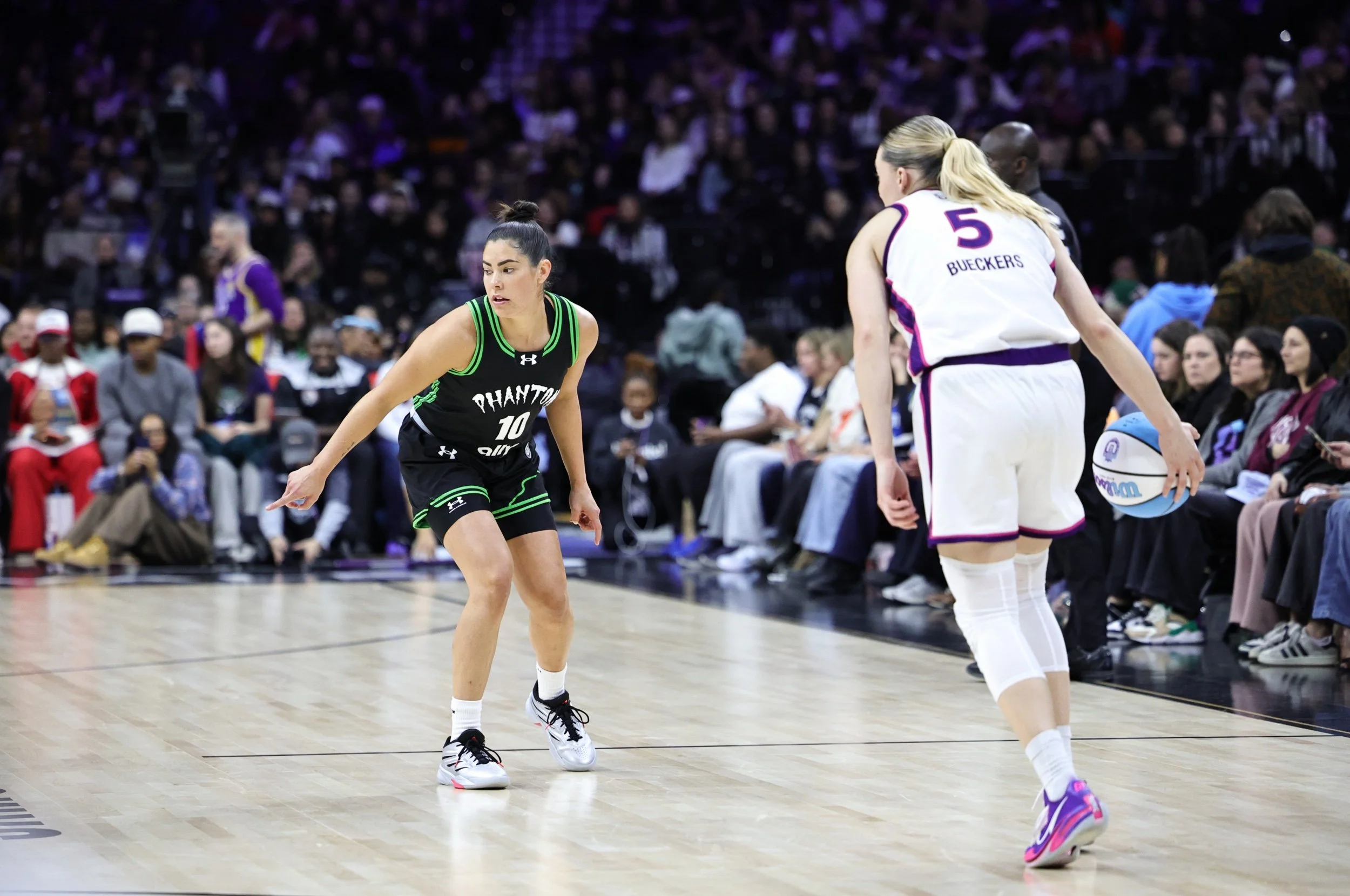 unrivaled_philly_jan30_js _0319.jpeg