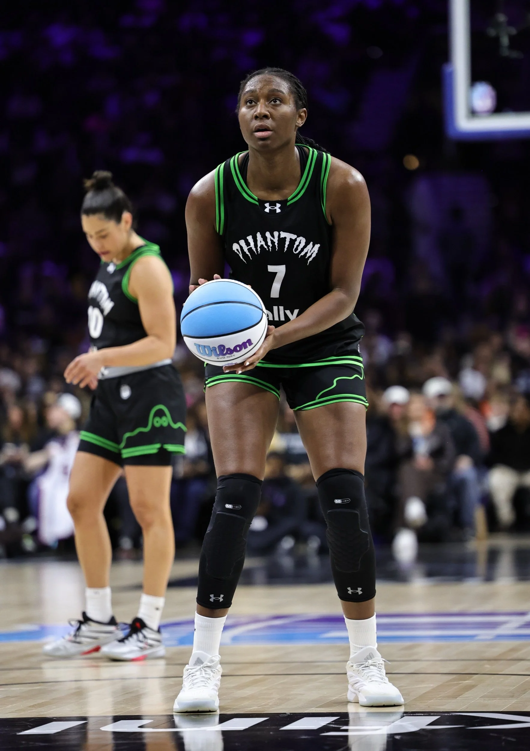 unrivaled_philly_jan30_js _0317.jpeg