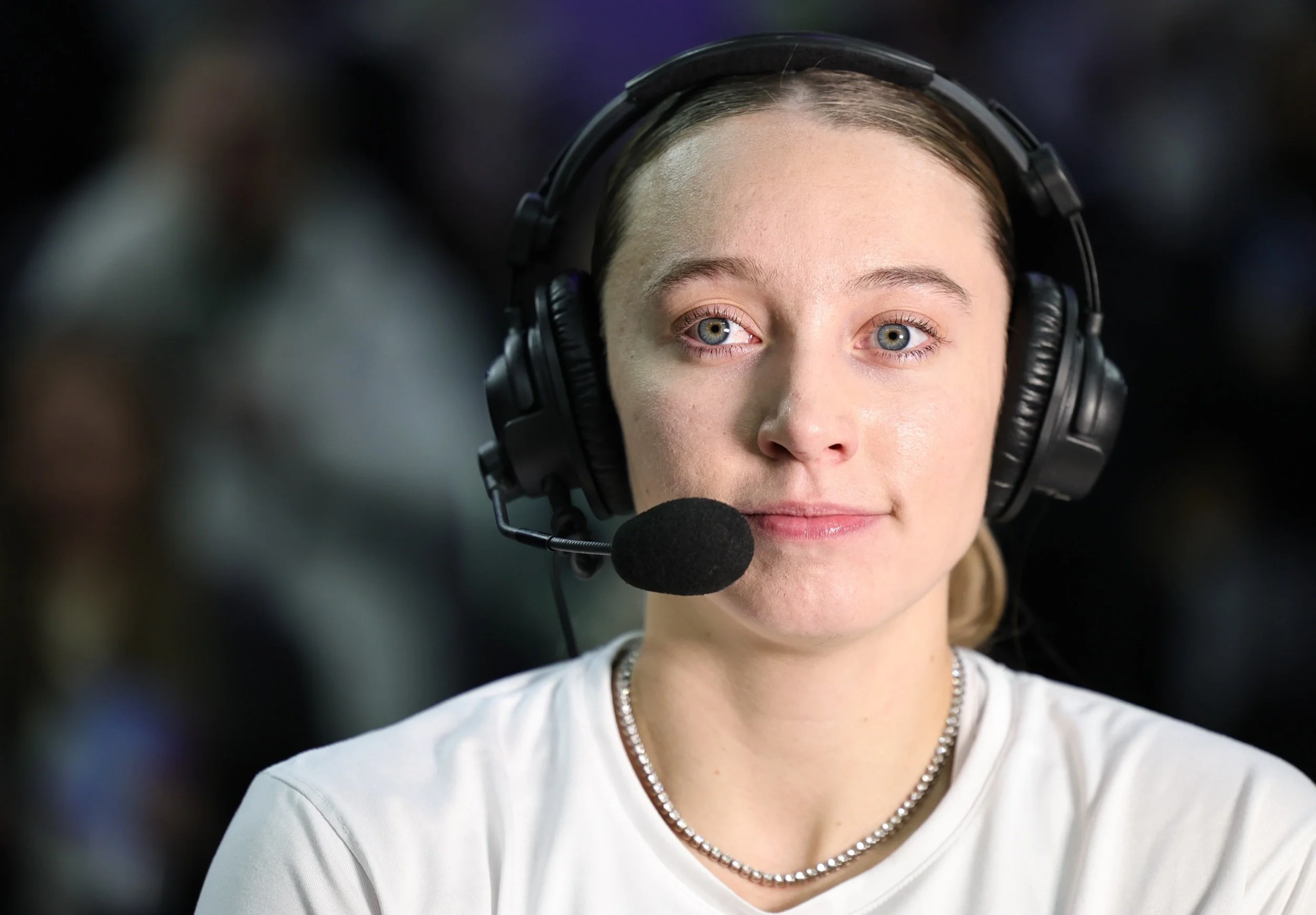 unrivaled_philly_jan30_js _0124.jpeg