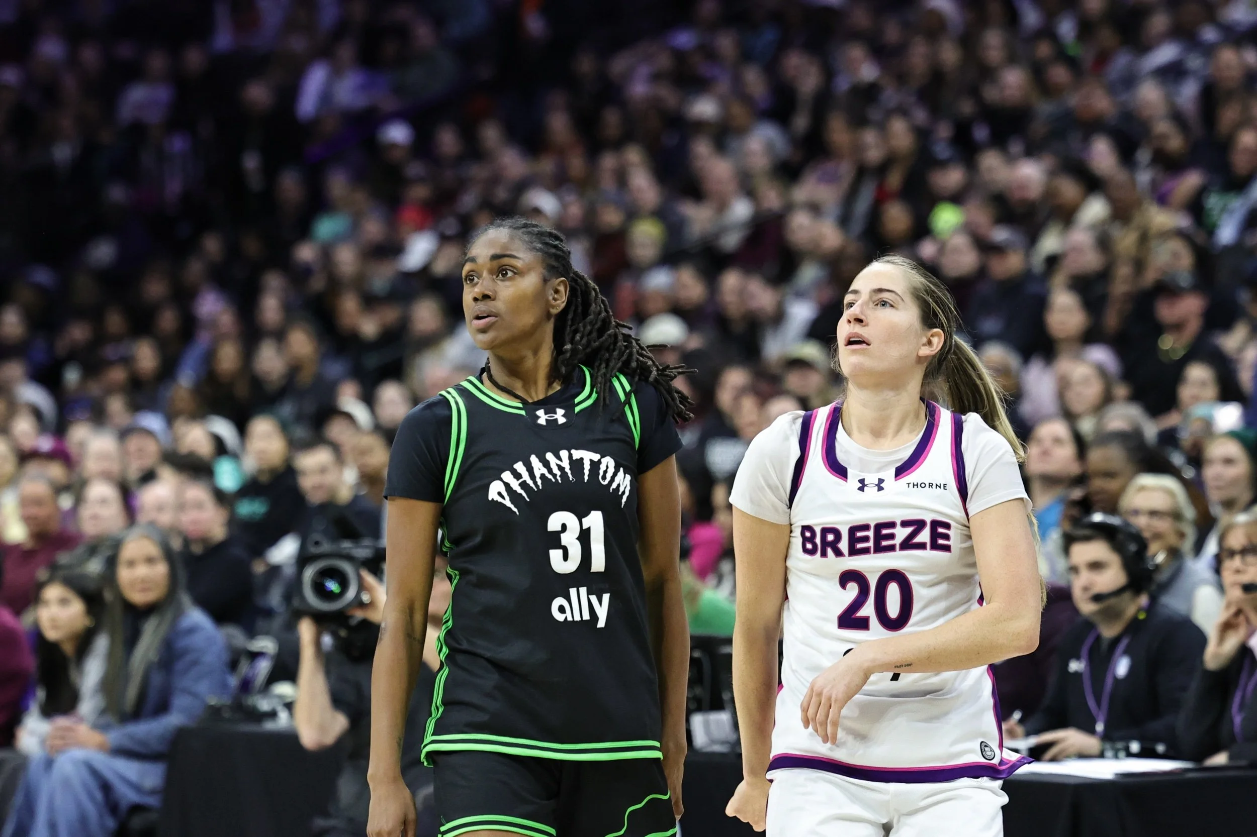 unrivaled_philly_jan30_js _0206.jpeg