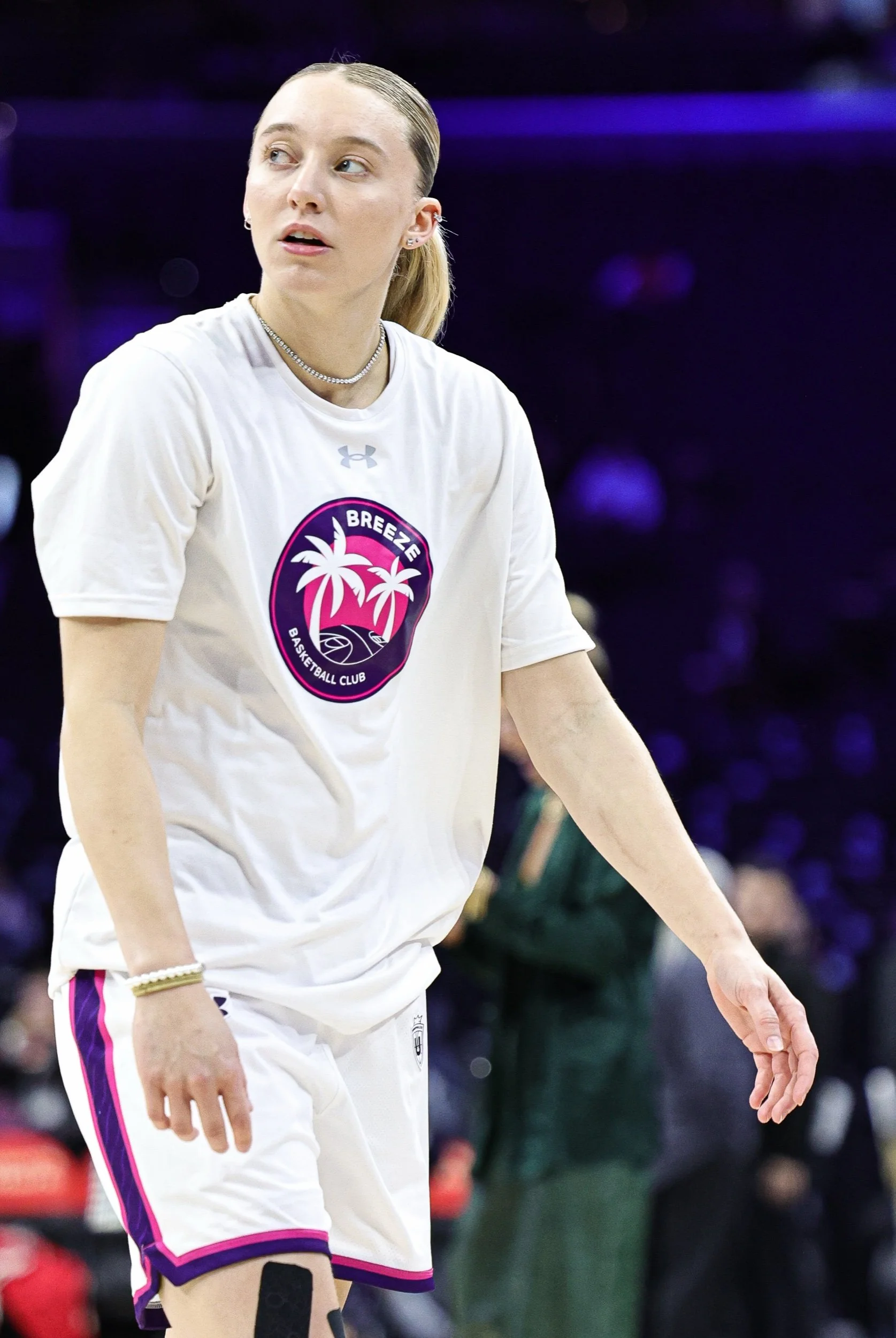 unrivaled_philly_jan30_js _0026.jpeg