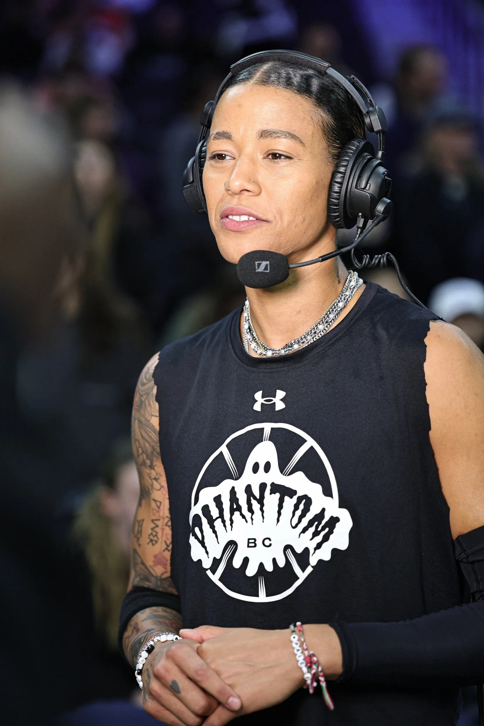 unrivaled_philly_jan30_js _0090.jpeg