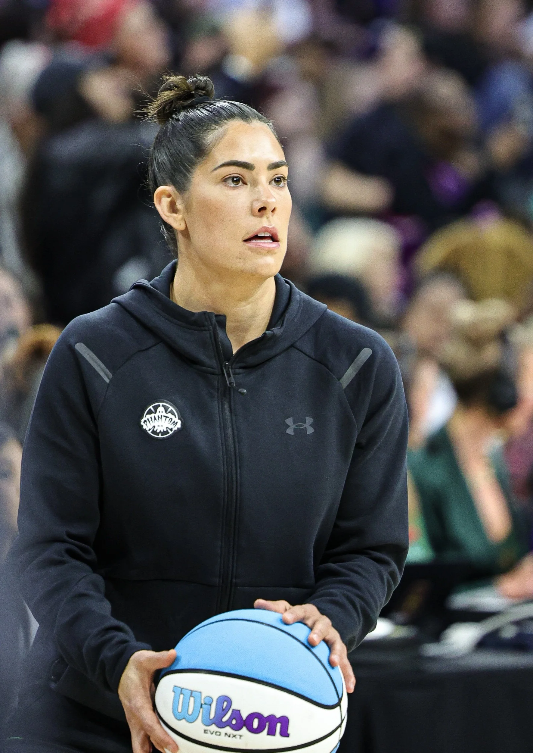 unrivaled_philly_jan30_js _0192.jpeg