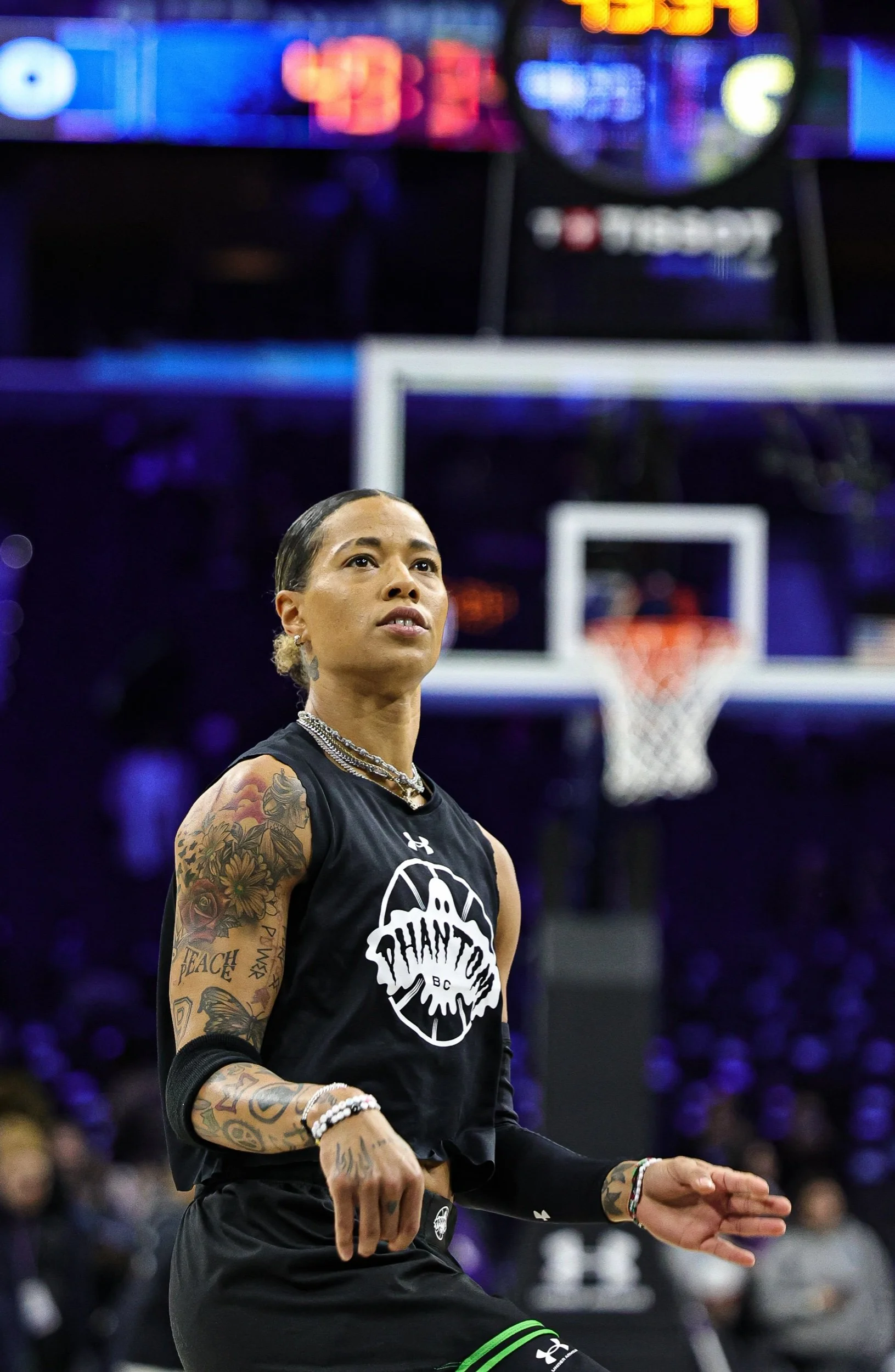 unrivaled_philly_jan30_js _0010.jpeg