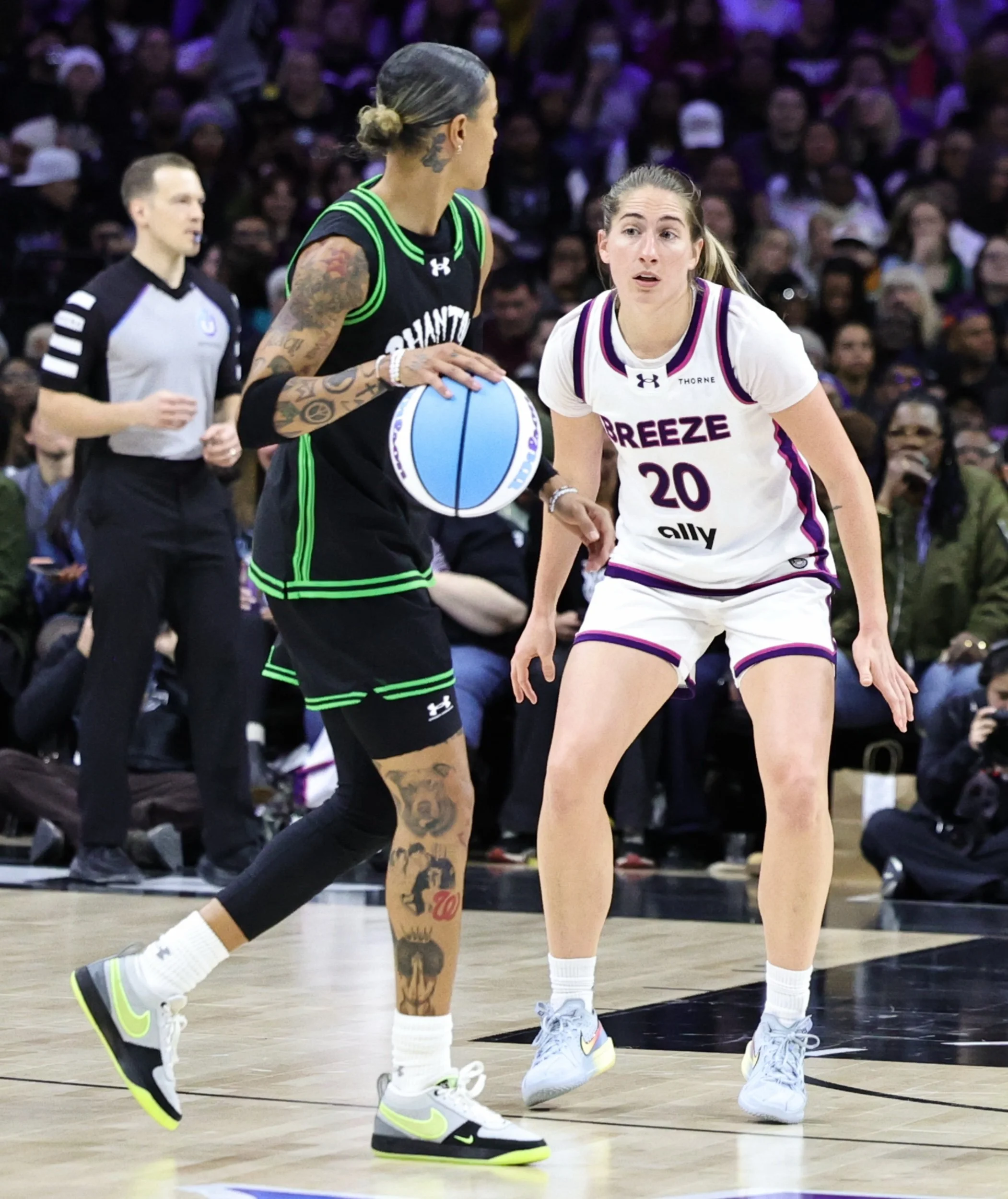 unrivaled_philly_jan30_js _0290.jpeg