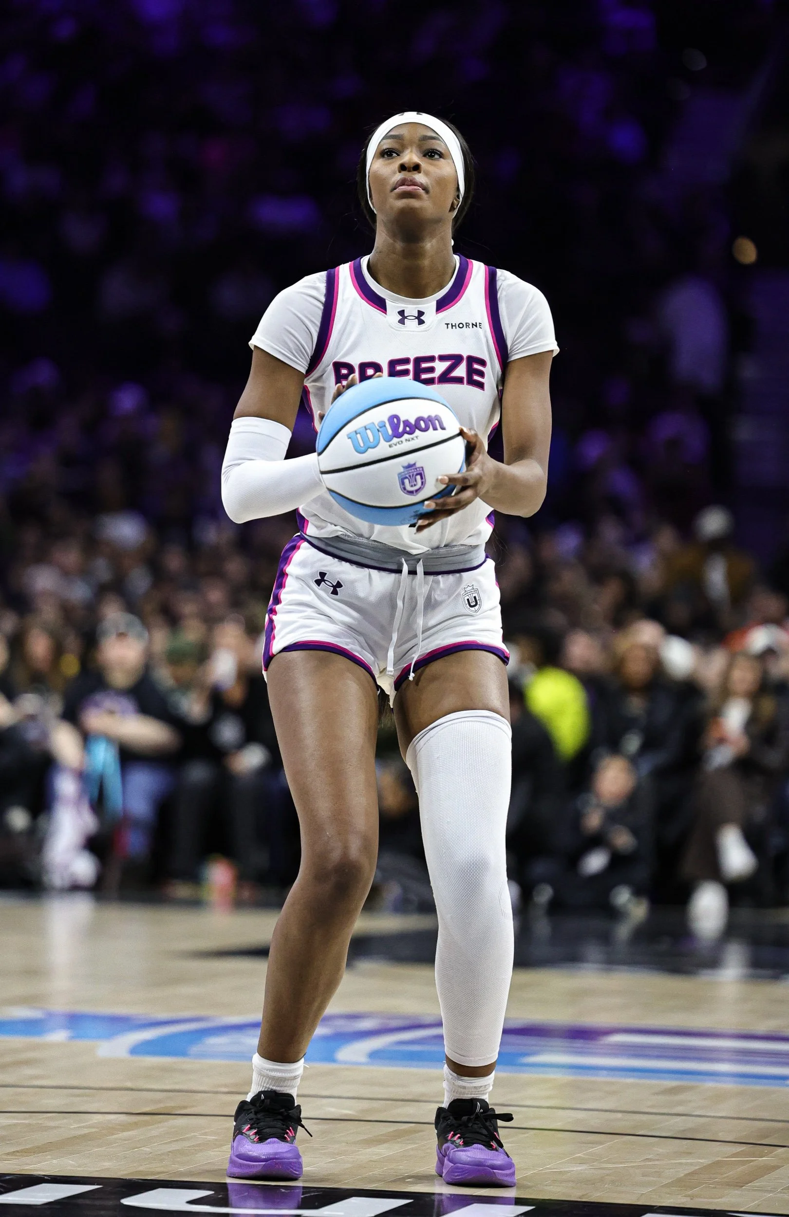 unrivaled_philly_jan30_js _0248.jpeg