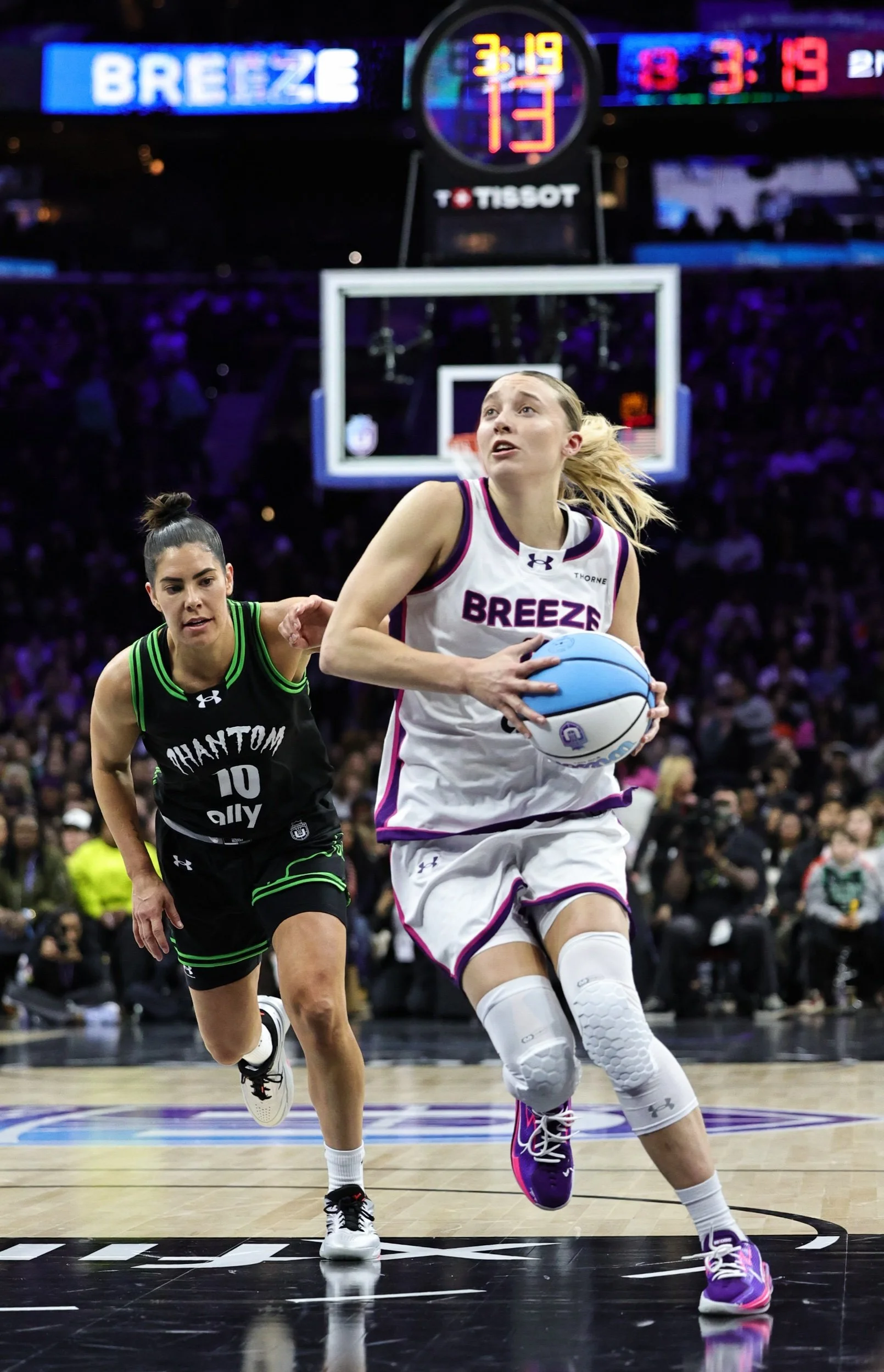 unrivaled_philly_jan30_js _0274.jpeg