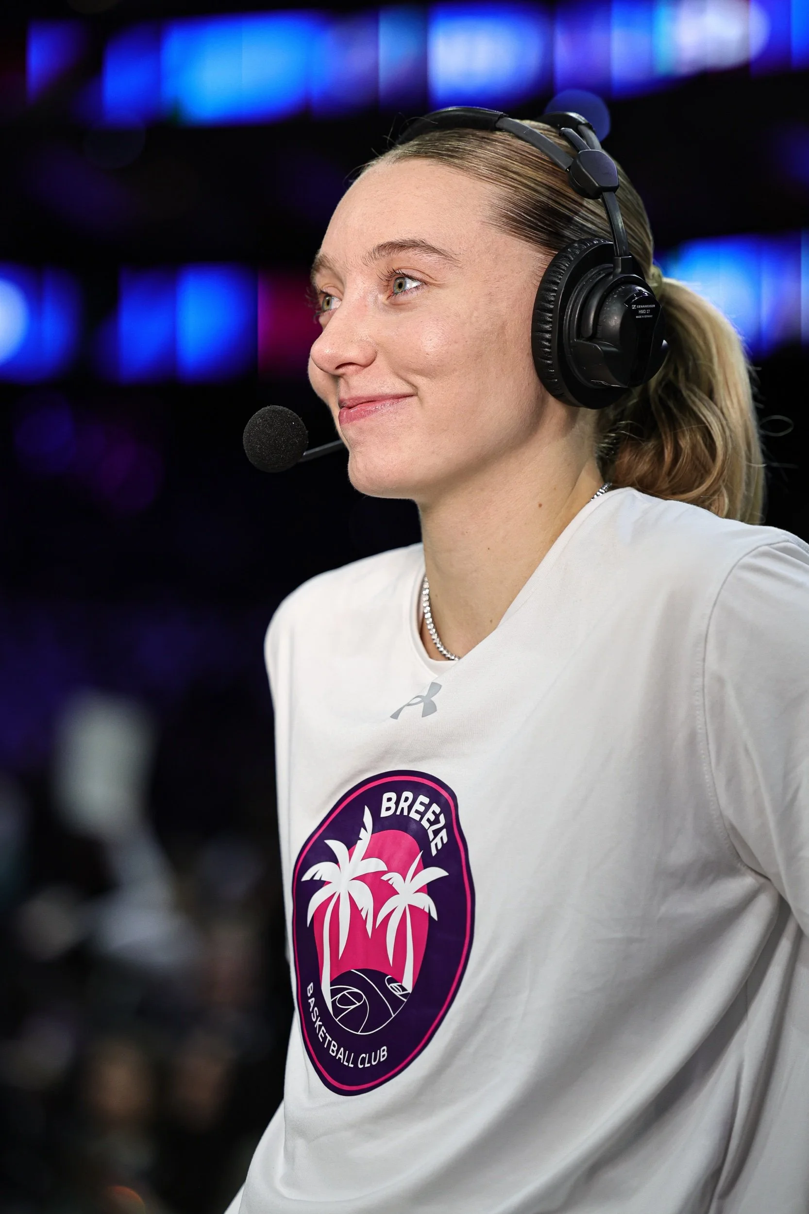 unrivaled_philly_jan30_js _0132.jpeg