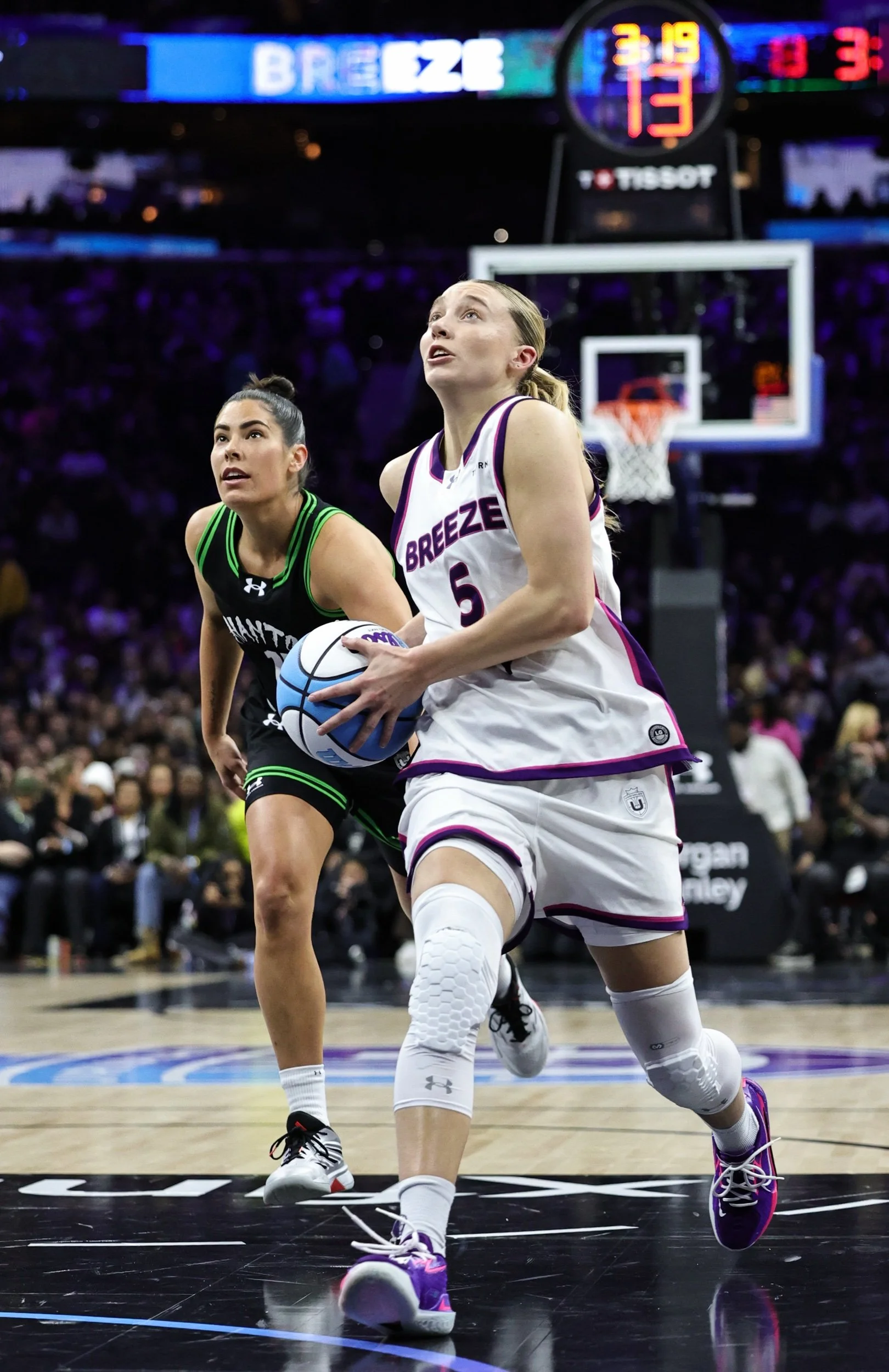 unrivaled_philly_jan30_js _0276.jpeg