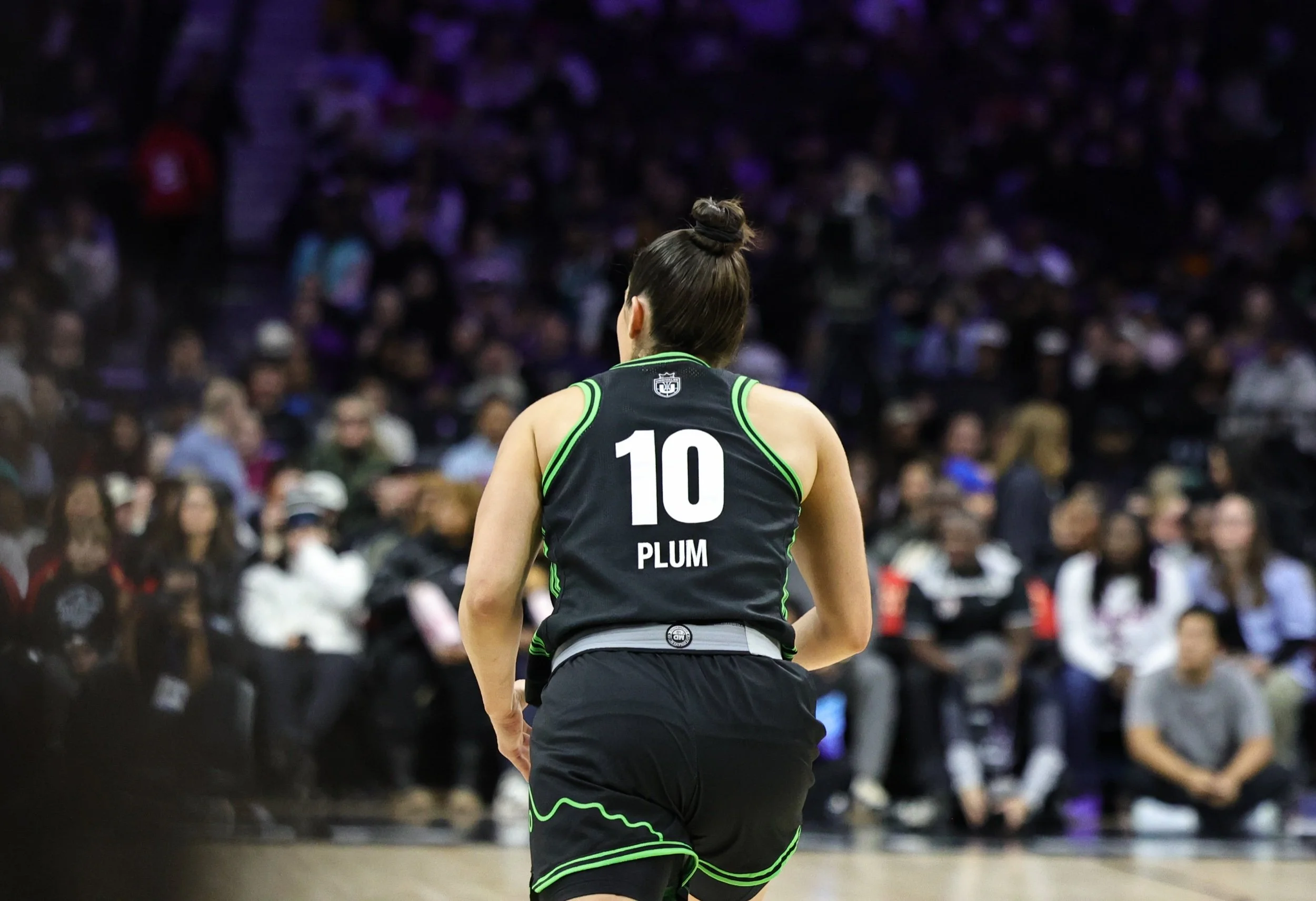 unrivaled_philly_jan30_js _0257.jpeg