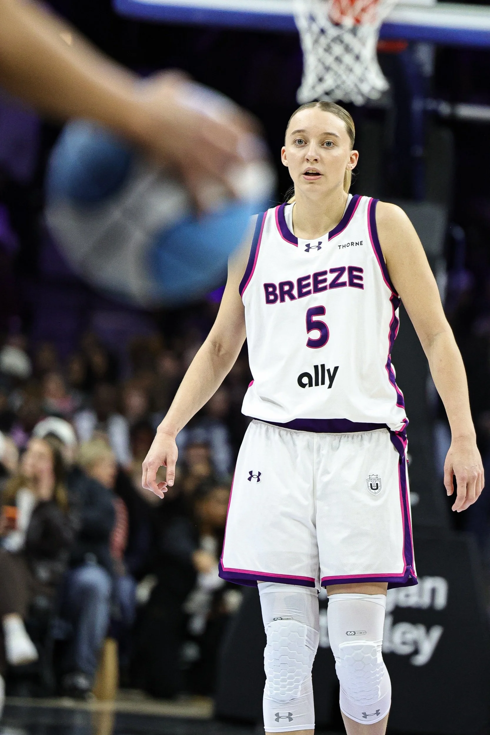 unrivaled_philly_jan30_js _0250.jpeg