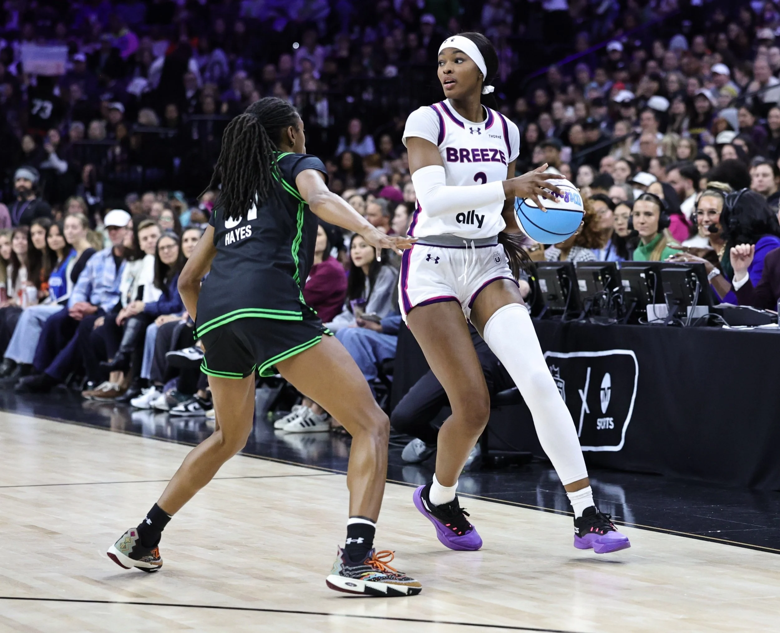 unrivaled_philly_jan30_js _0236.jpeg