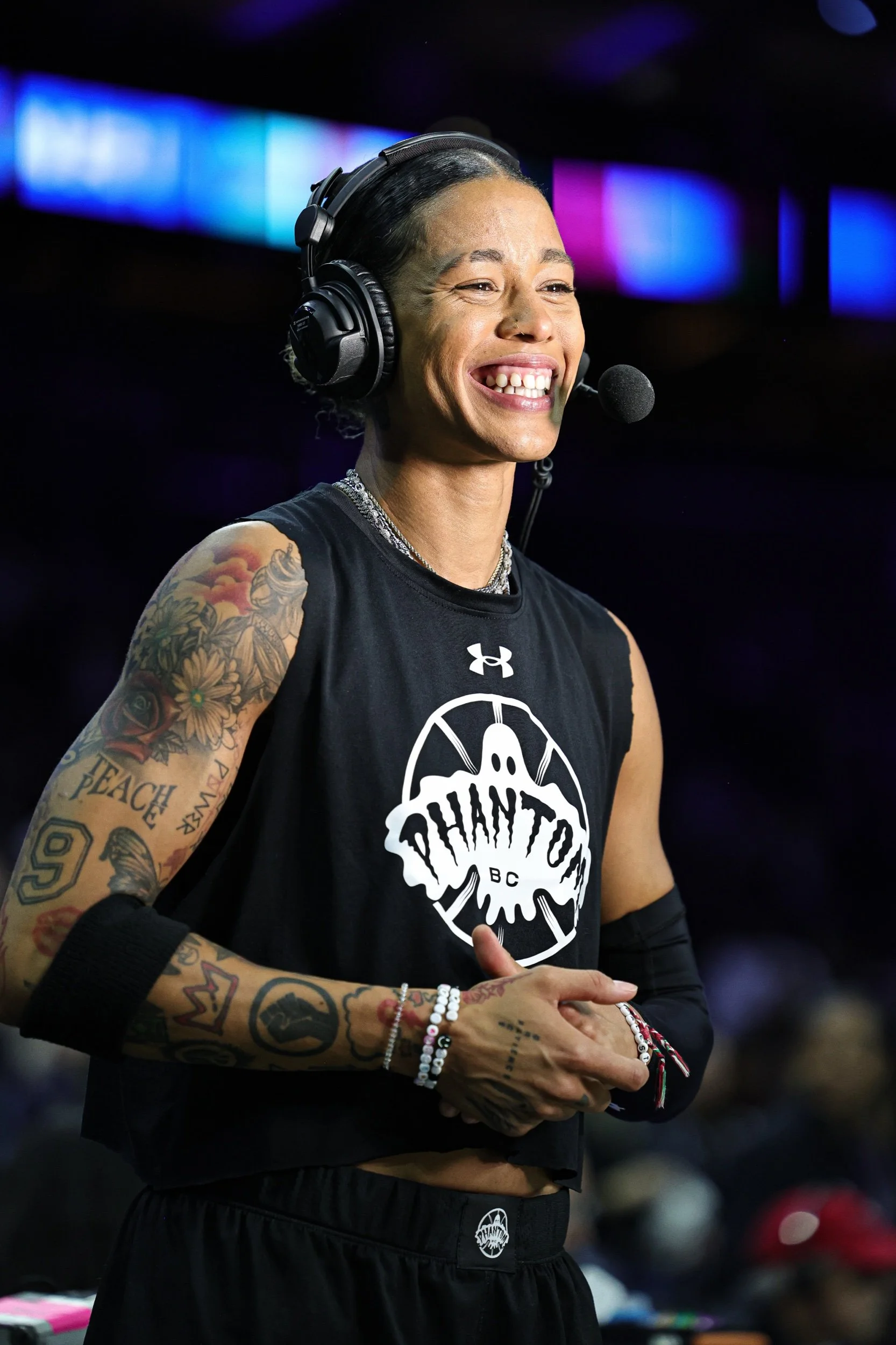 unrivaled_philly_jan30_js _0108.jpeg