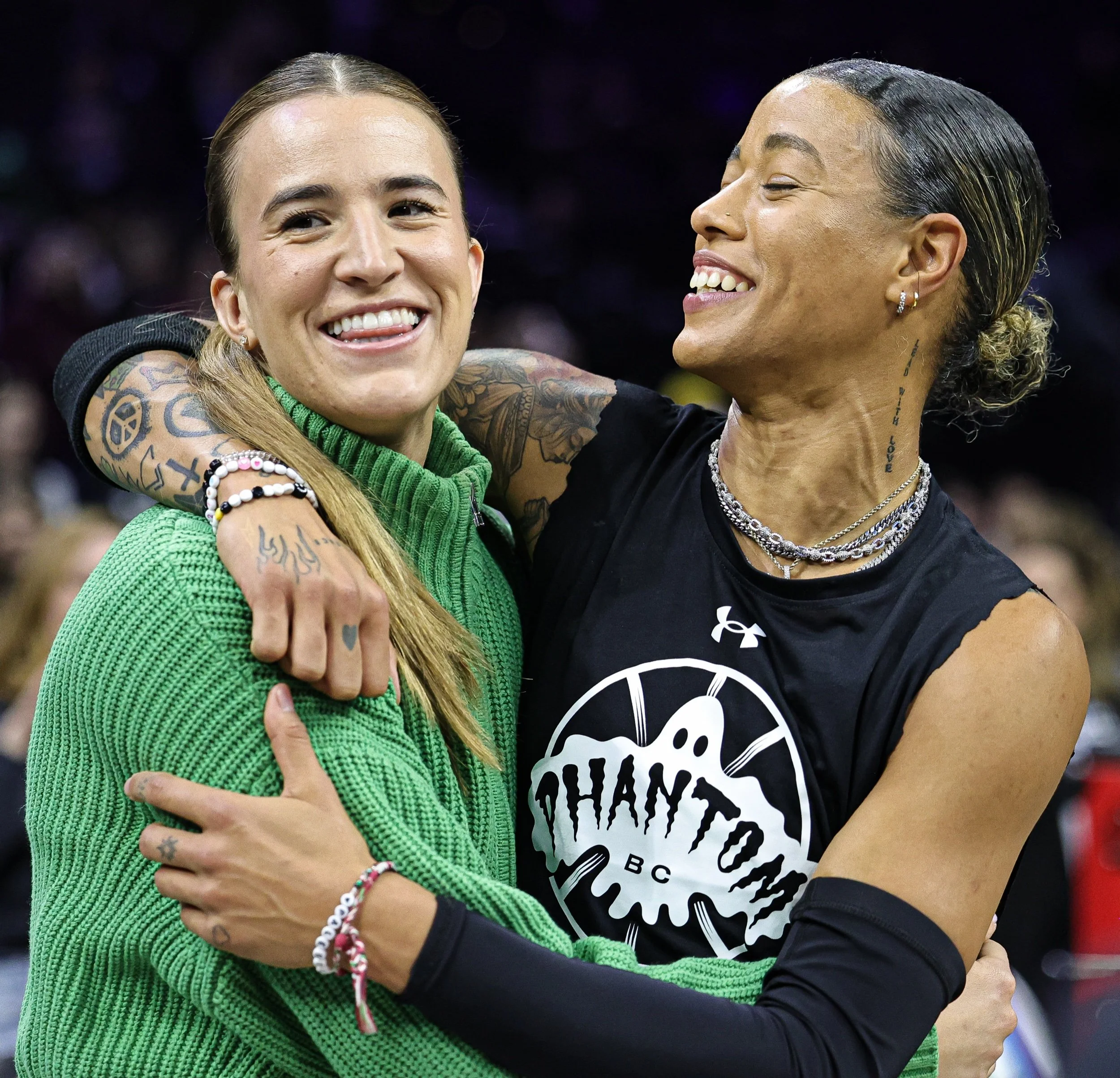 unrivaled_philly_jan30_js _0061.jpeg