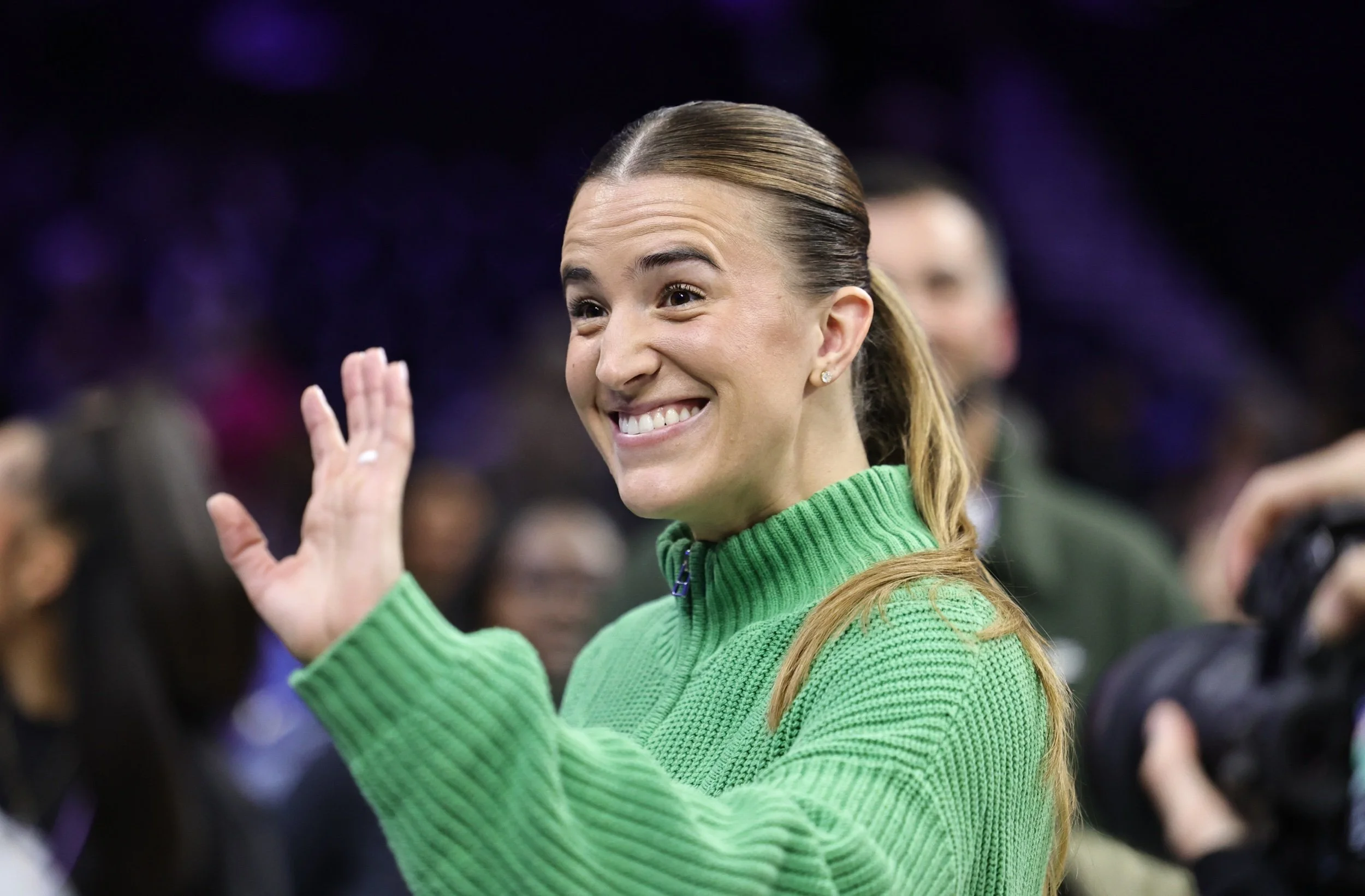 unrivaled_philly_jan30_js _0053.jpeg