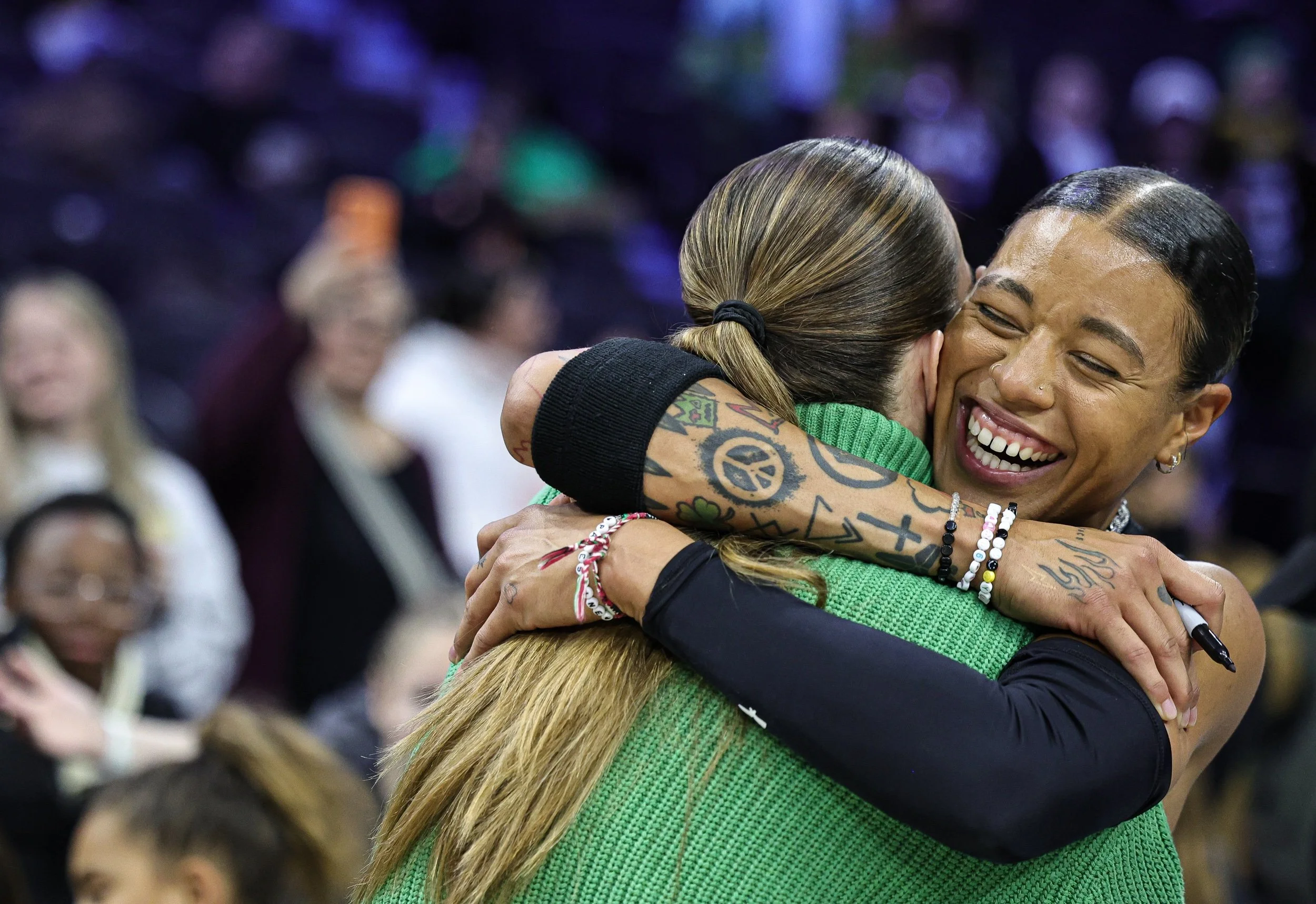 unrivaled_philly_jan30_js _0048.jpeg