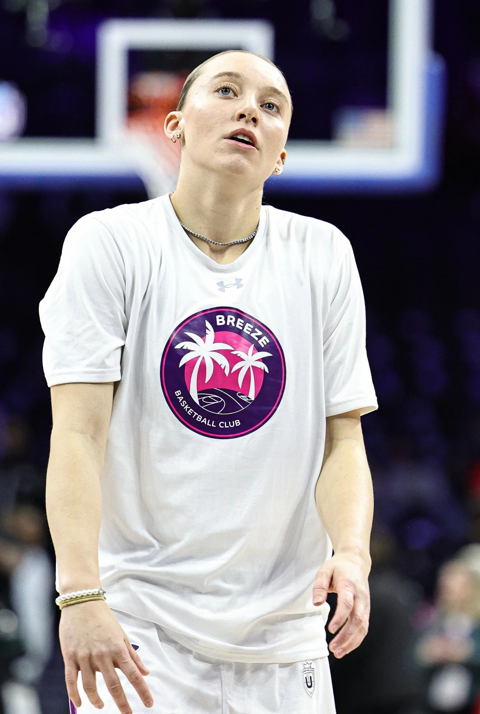 unrivaled_philly_jan30_js _0016.jpeg