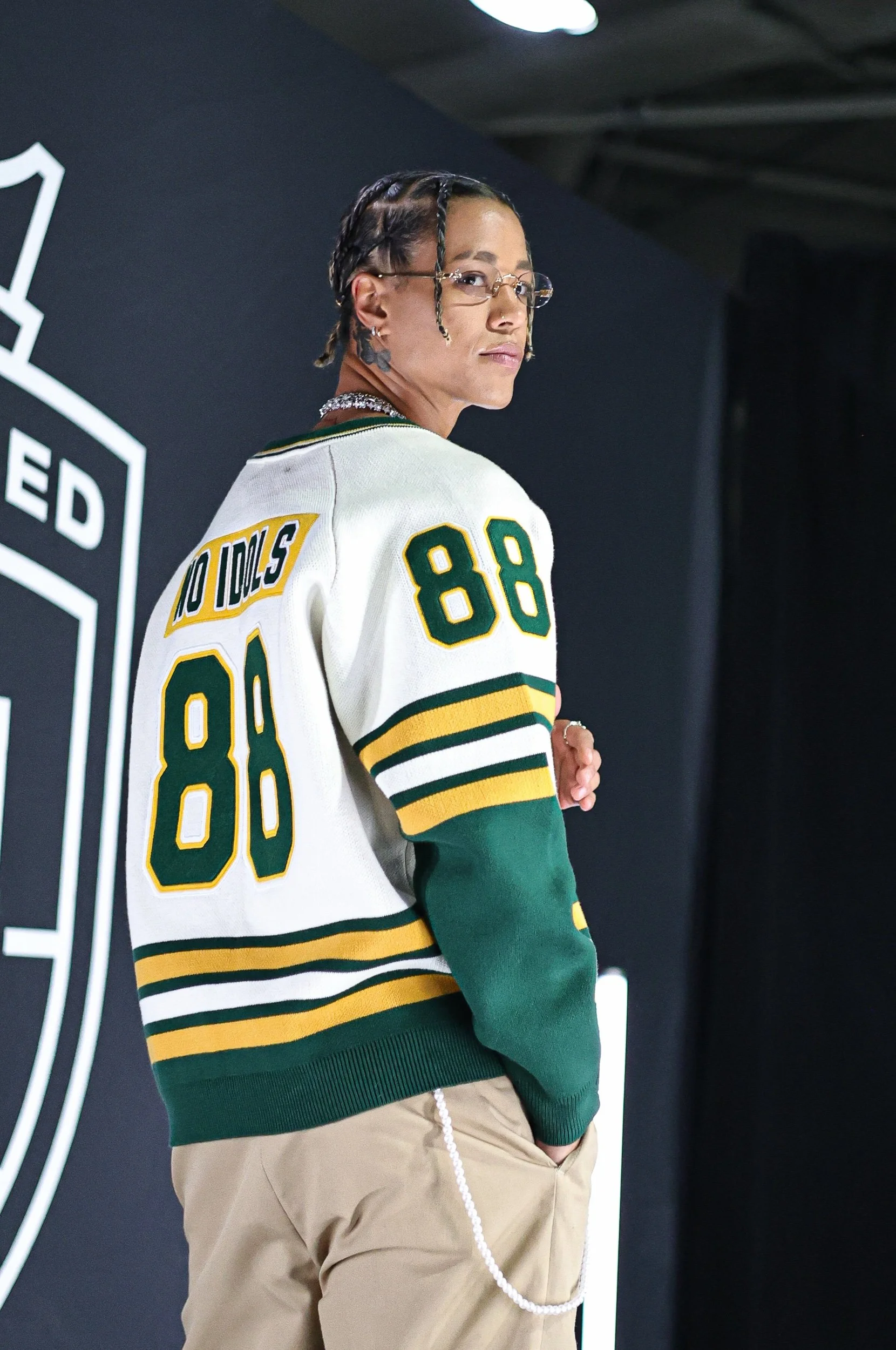 unrivaled_marclays_march2_js _0032.jpeg