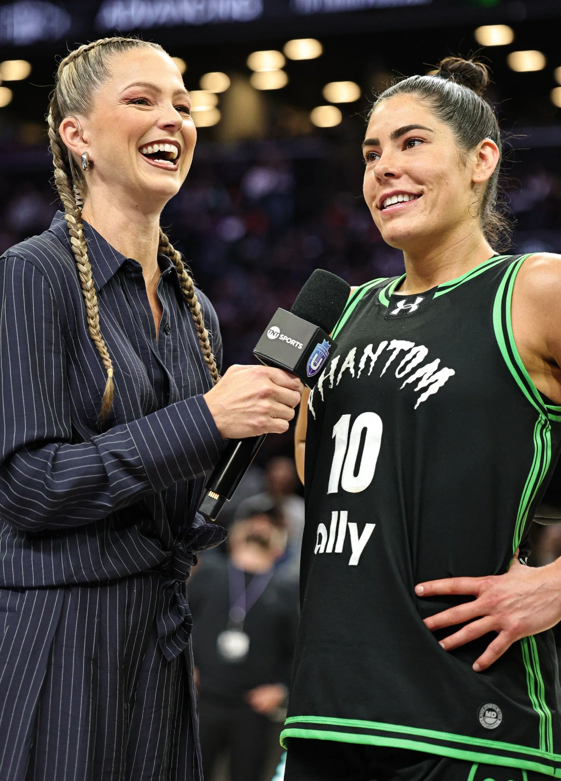 unrivaled_marclays_march2_js _0614.jpeg