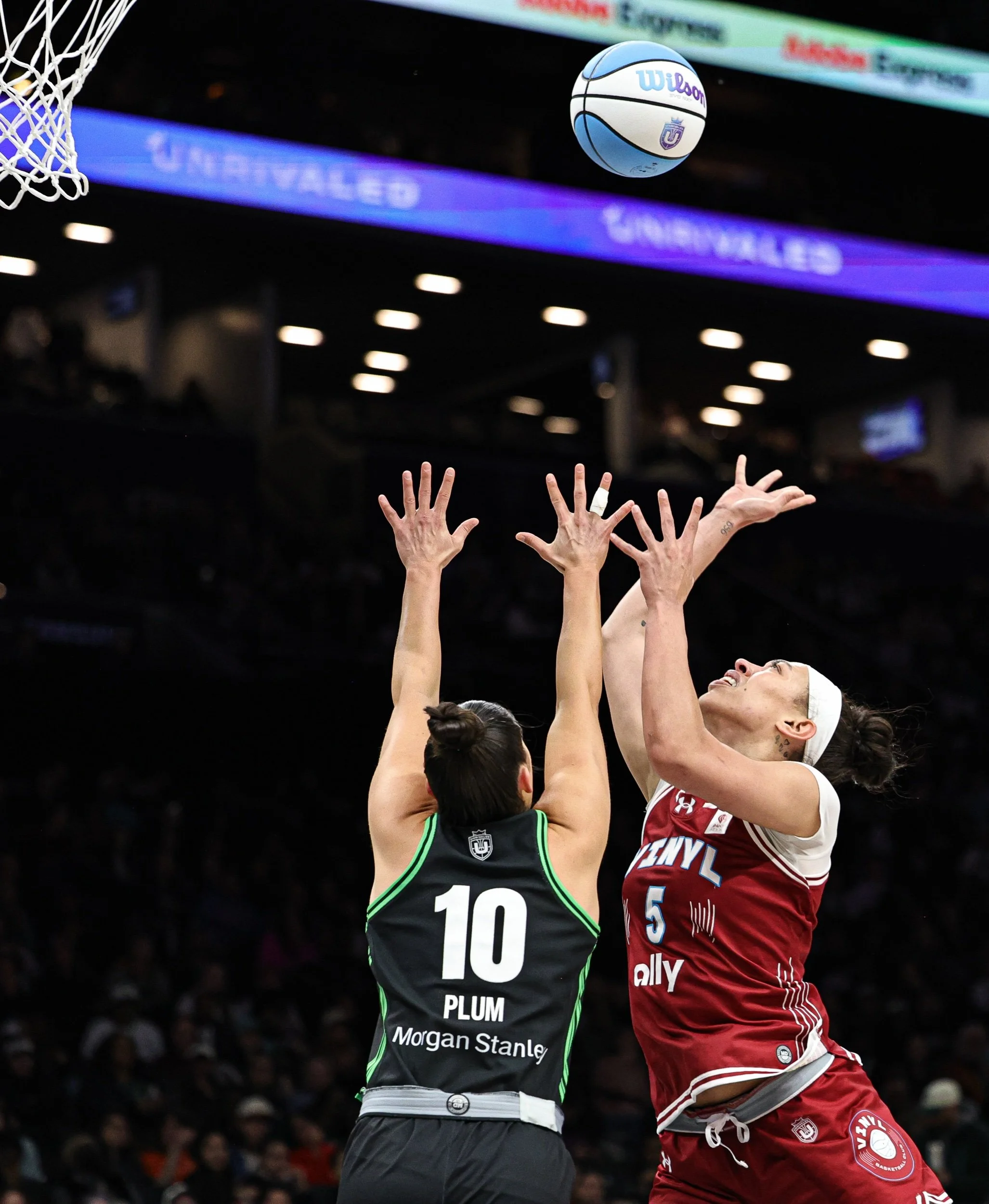 unrivaled_marclays_march2_js _0303.jpeg