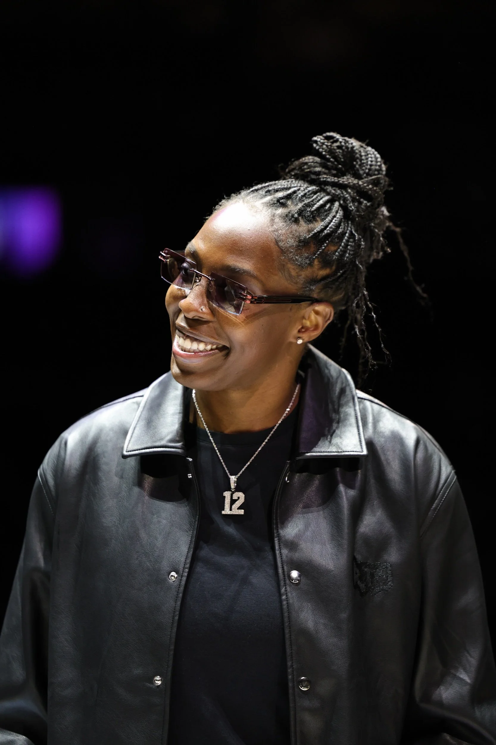 unrivaled_marclays_march2_js _0246.jpeg