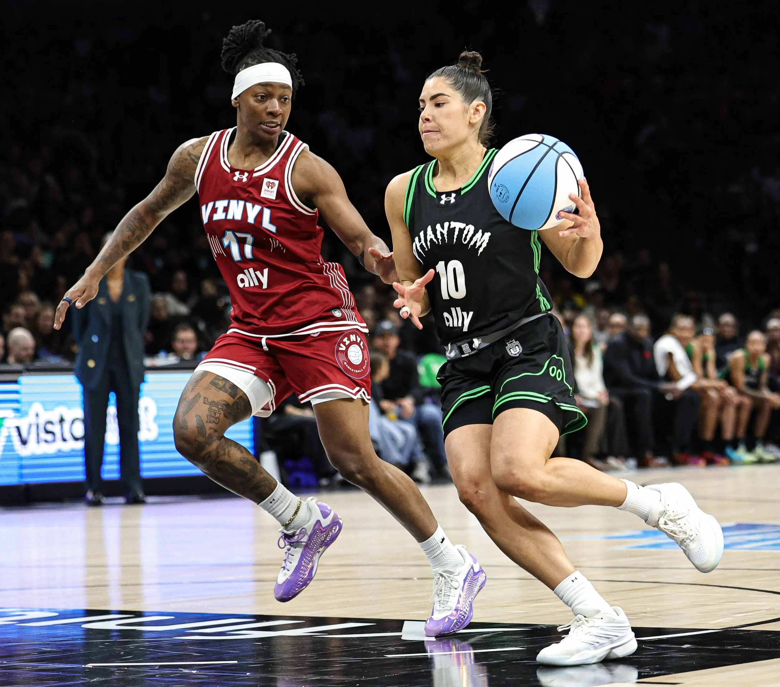 unrivaled_marclays_march2_js _0429.jpeg