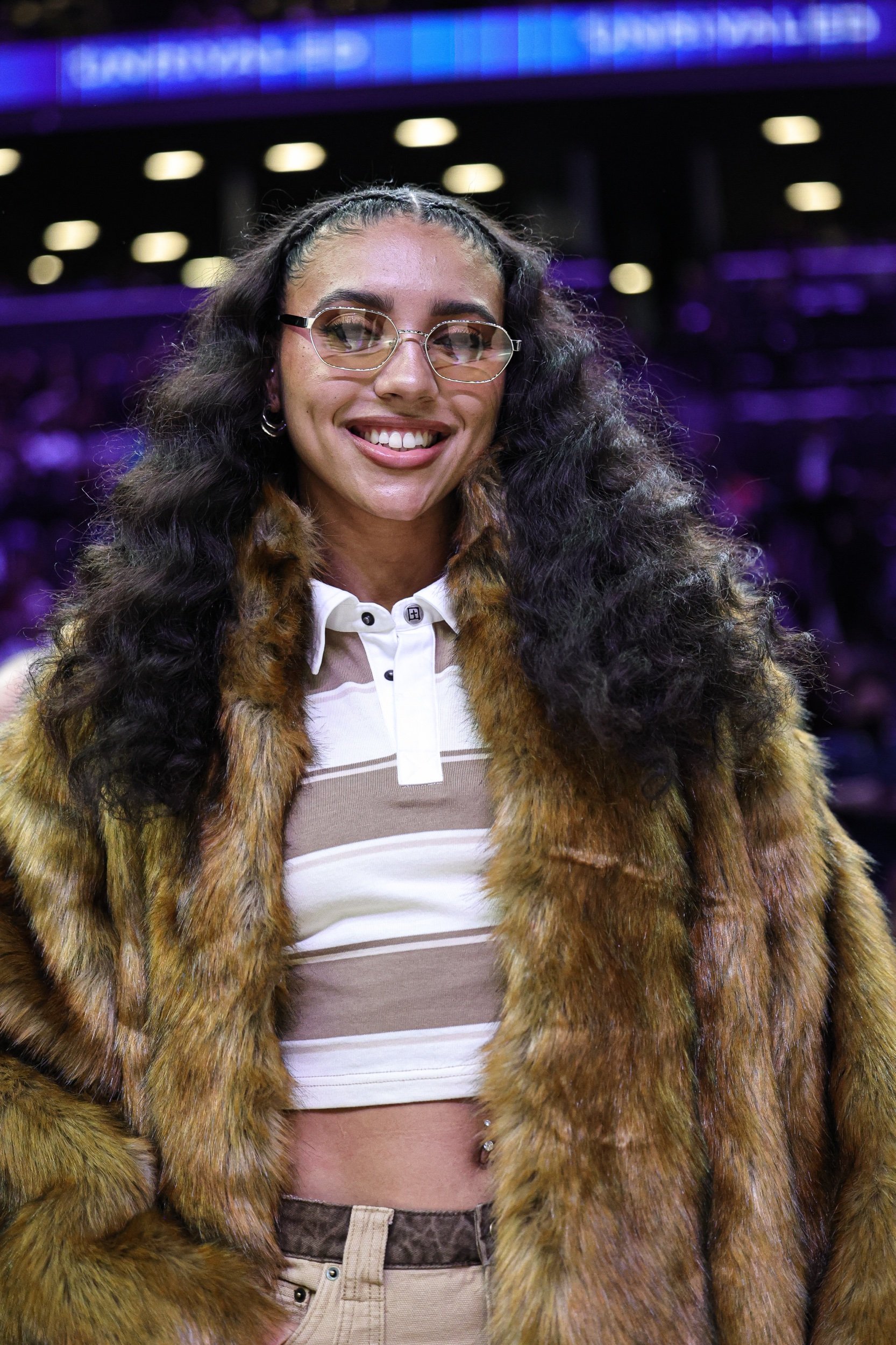 unrivaled_marclays_march2_js _0400.jpeg